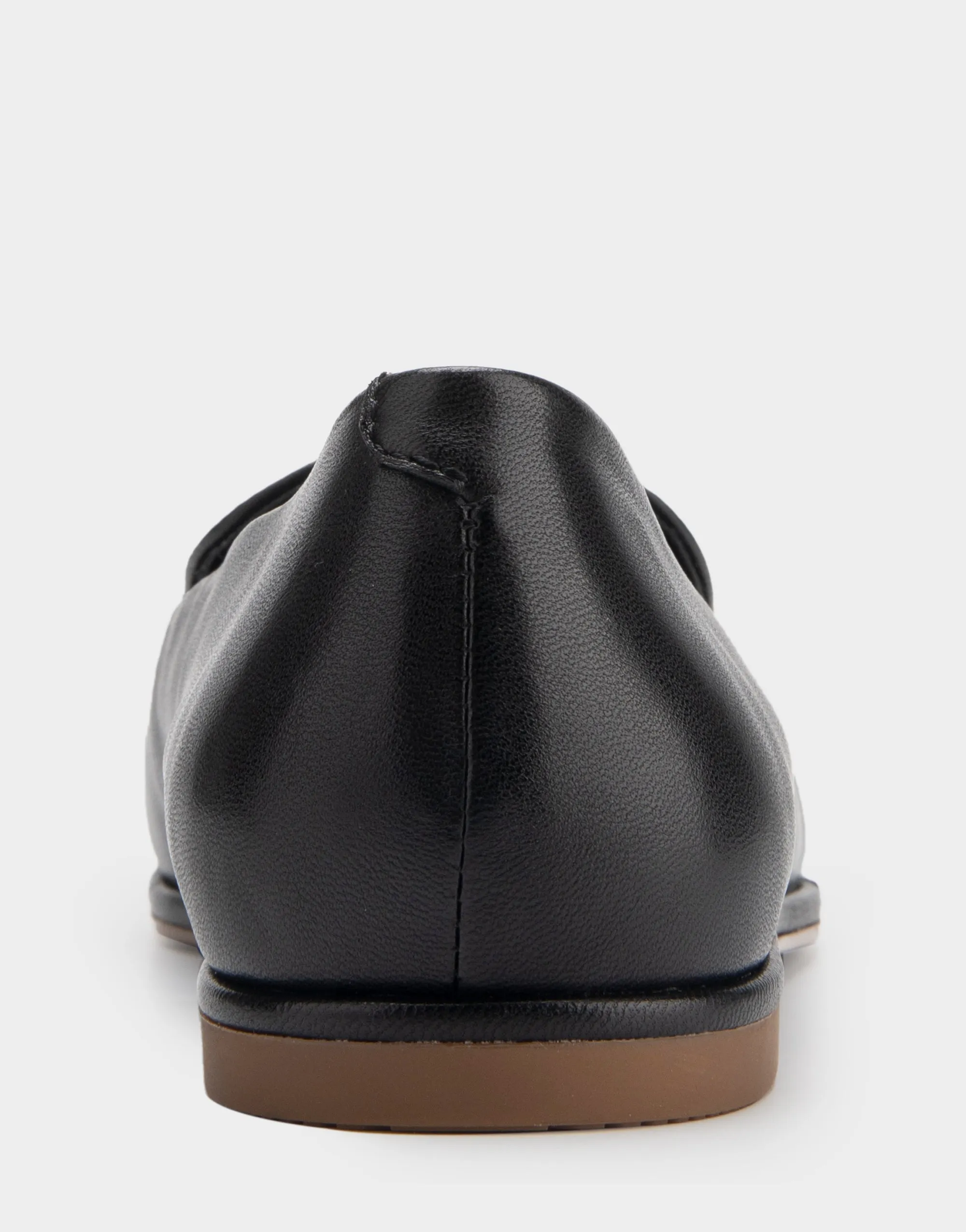 Neo sold by AEROSOLES product image thumbnail 5