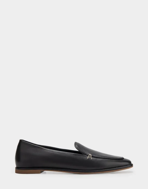 Neo sold by AEROSOLES