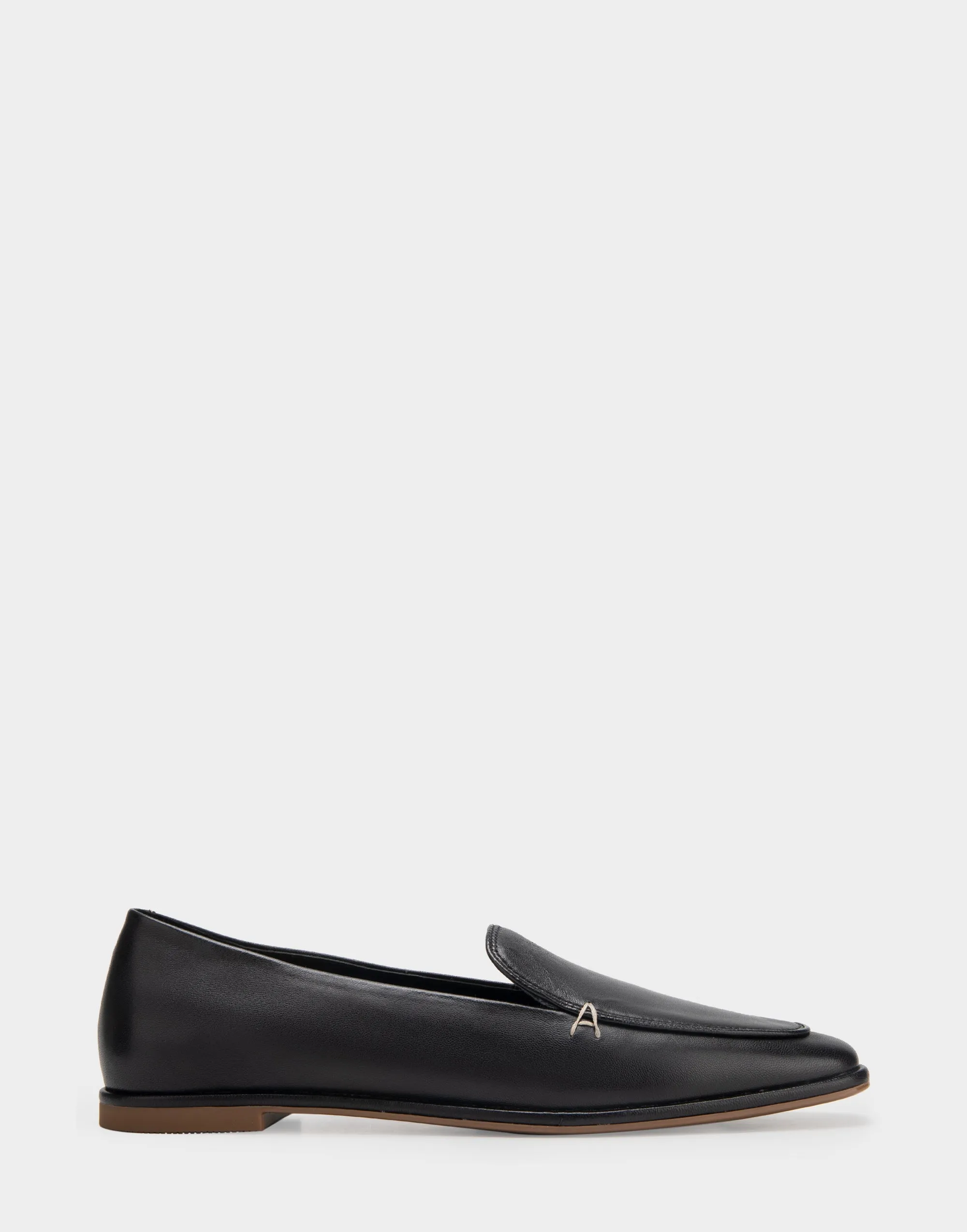 Neo sold by AEROSOLES
