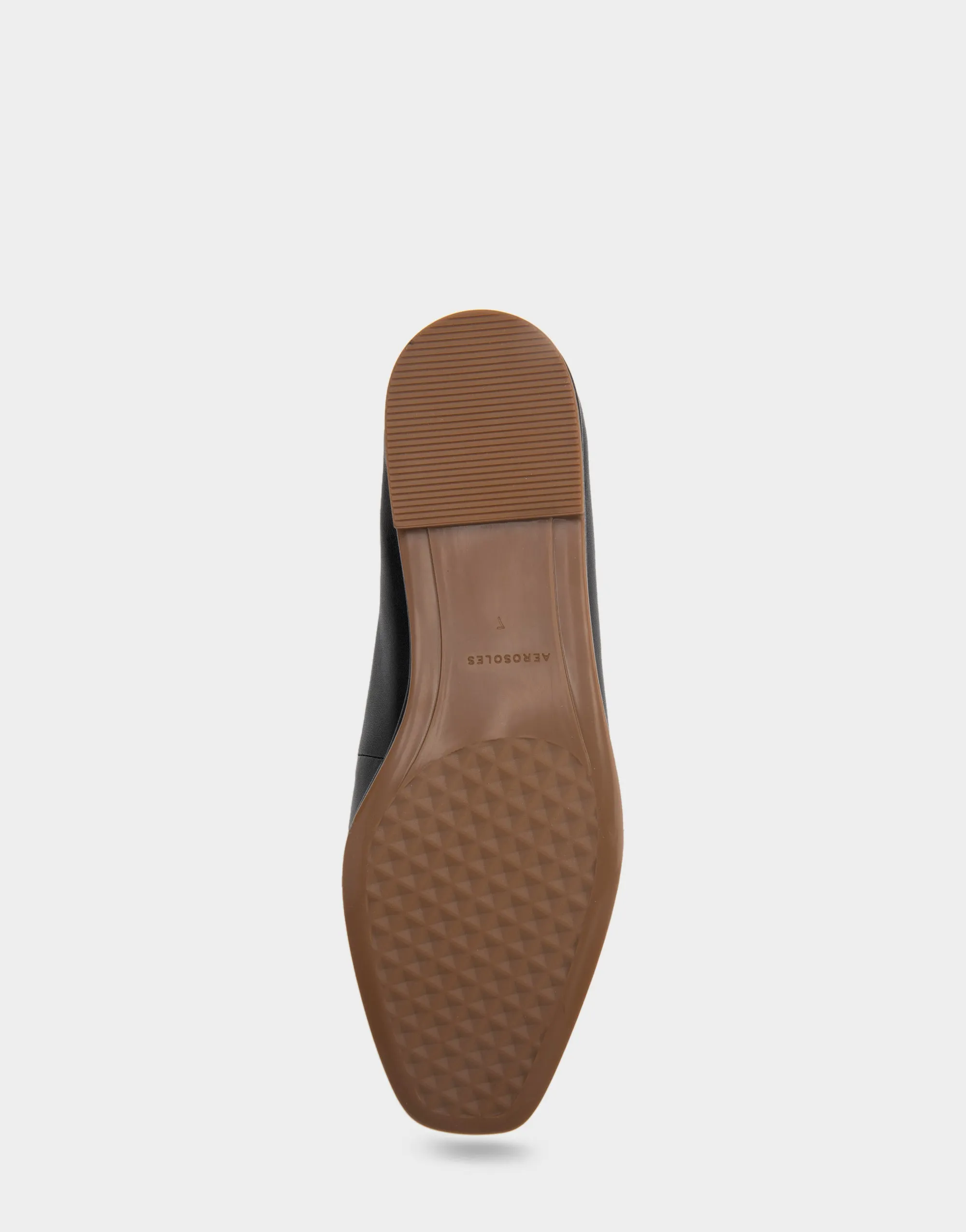 Neo sold by AEROSOLES product image thumbnail 4
