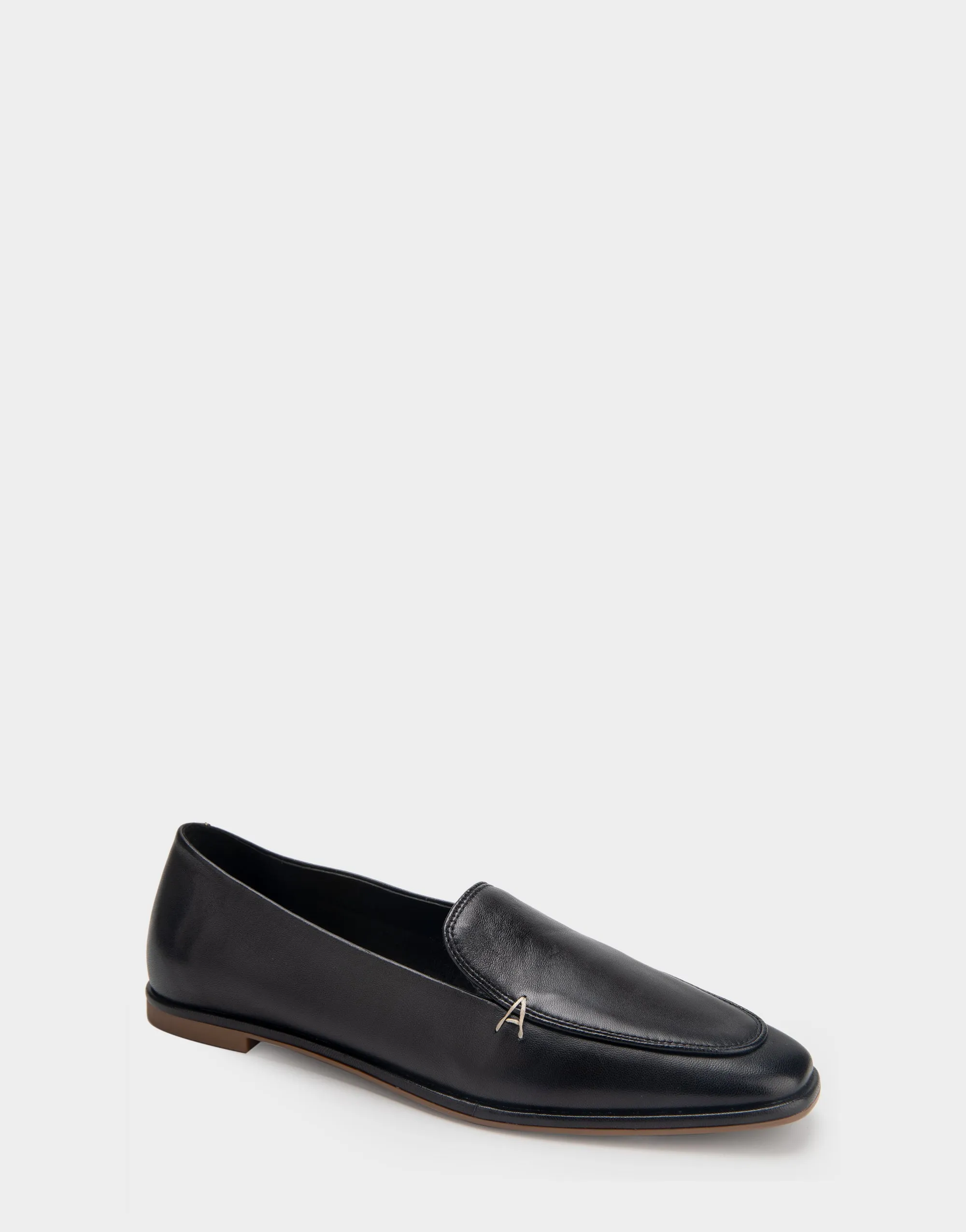 Neo sold by AEROSOLES product image thumbnail 2