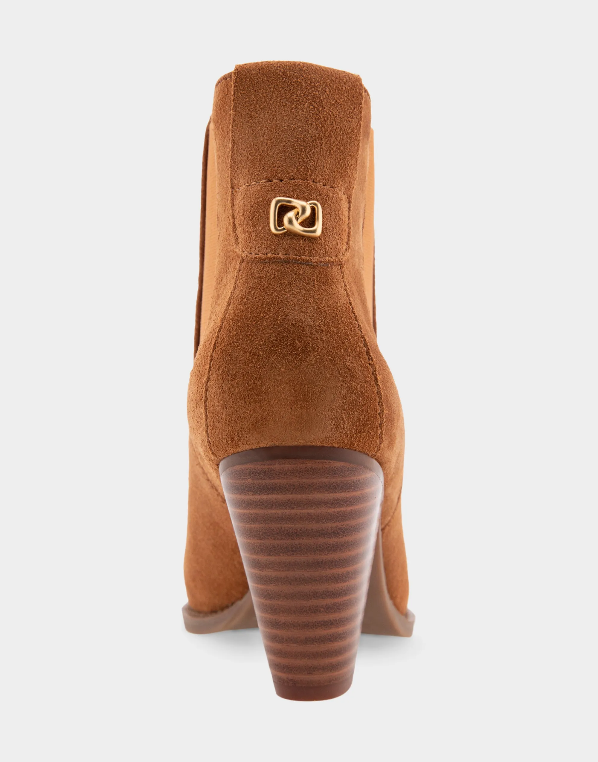 Lido sold by AEROSOLES product image thumbnail 5