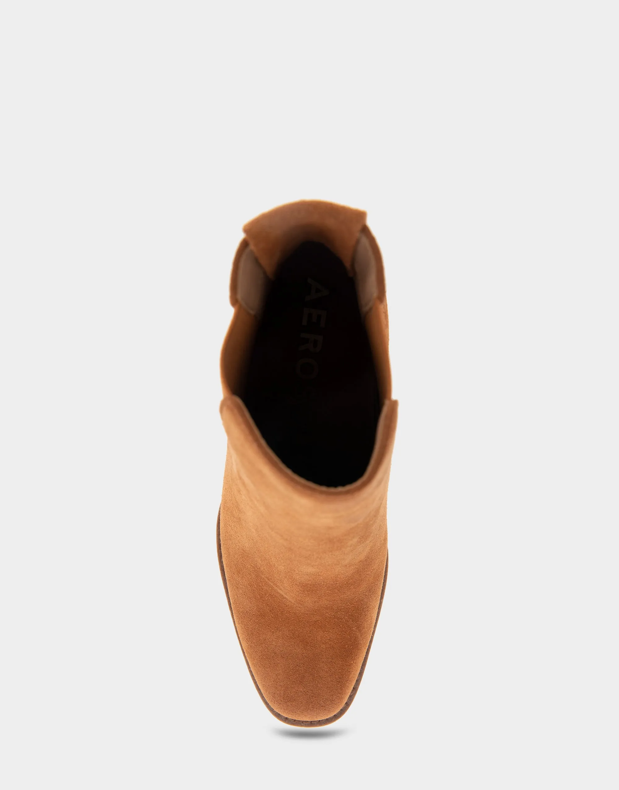 Lido sold by AEROSOLES product image thumbnail 3