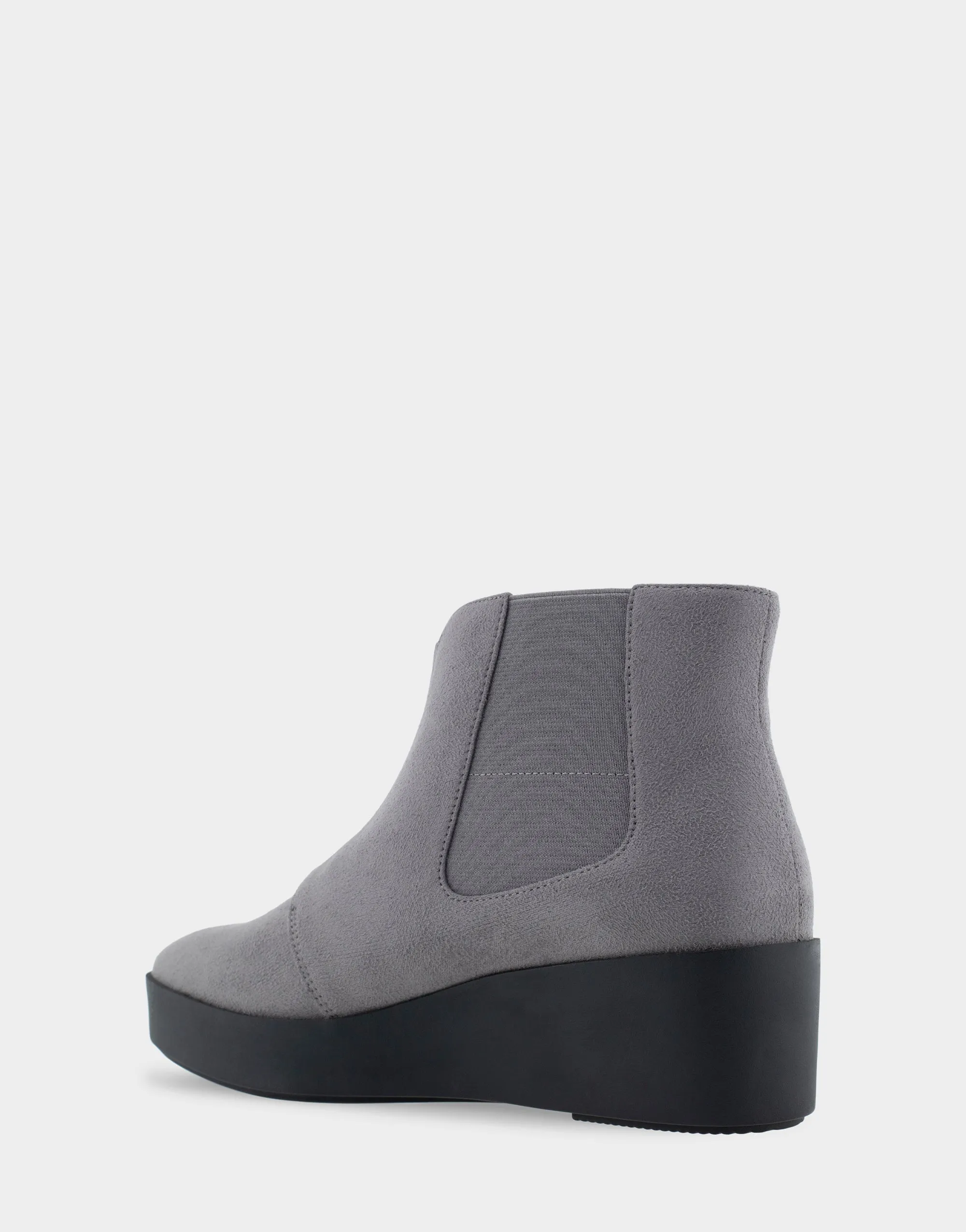 Carin *FINAL SALE* sold by AEROSOLES product image thumbnail 3