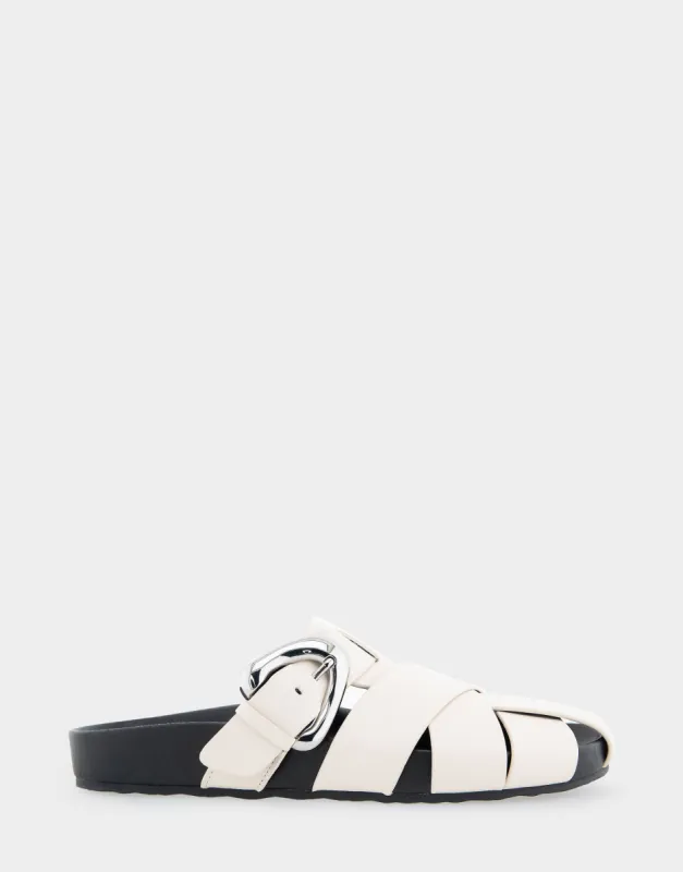 Liberty sold by AEROSOLES