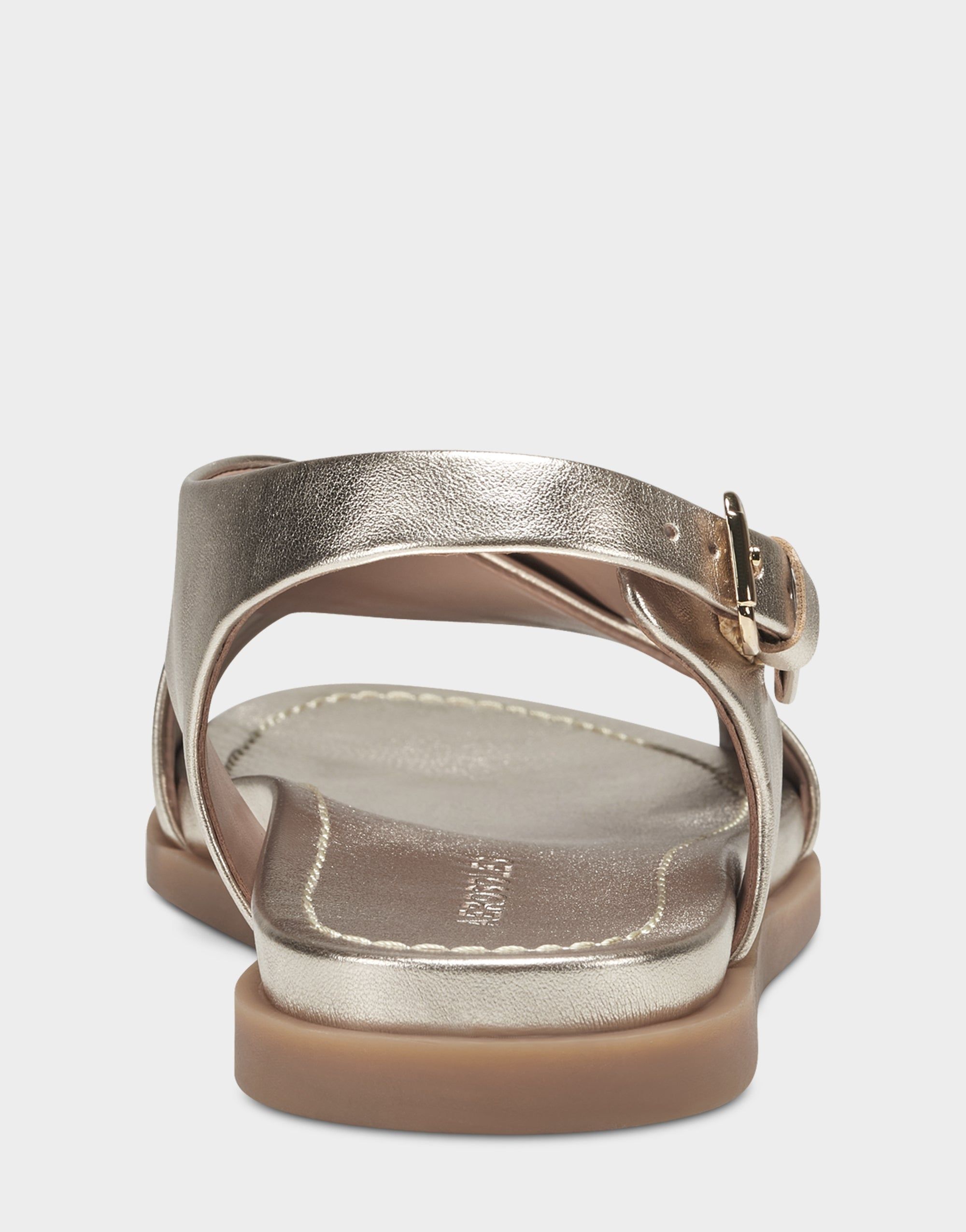 Cele sold by AEROSOLES product image thumbnail 4