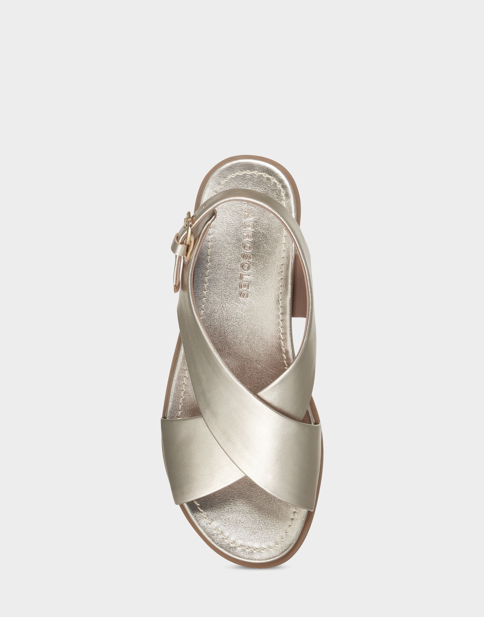 Cele sold by AEROSOLES product image thumbnail 3