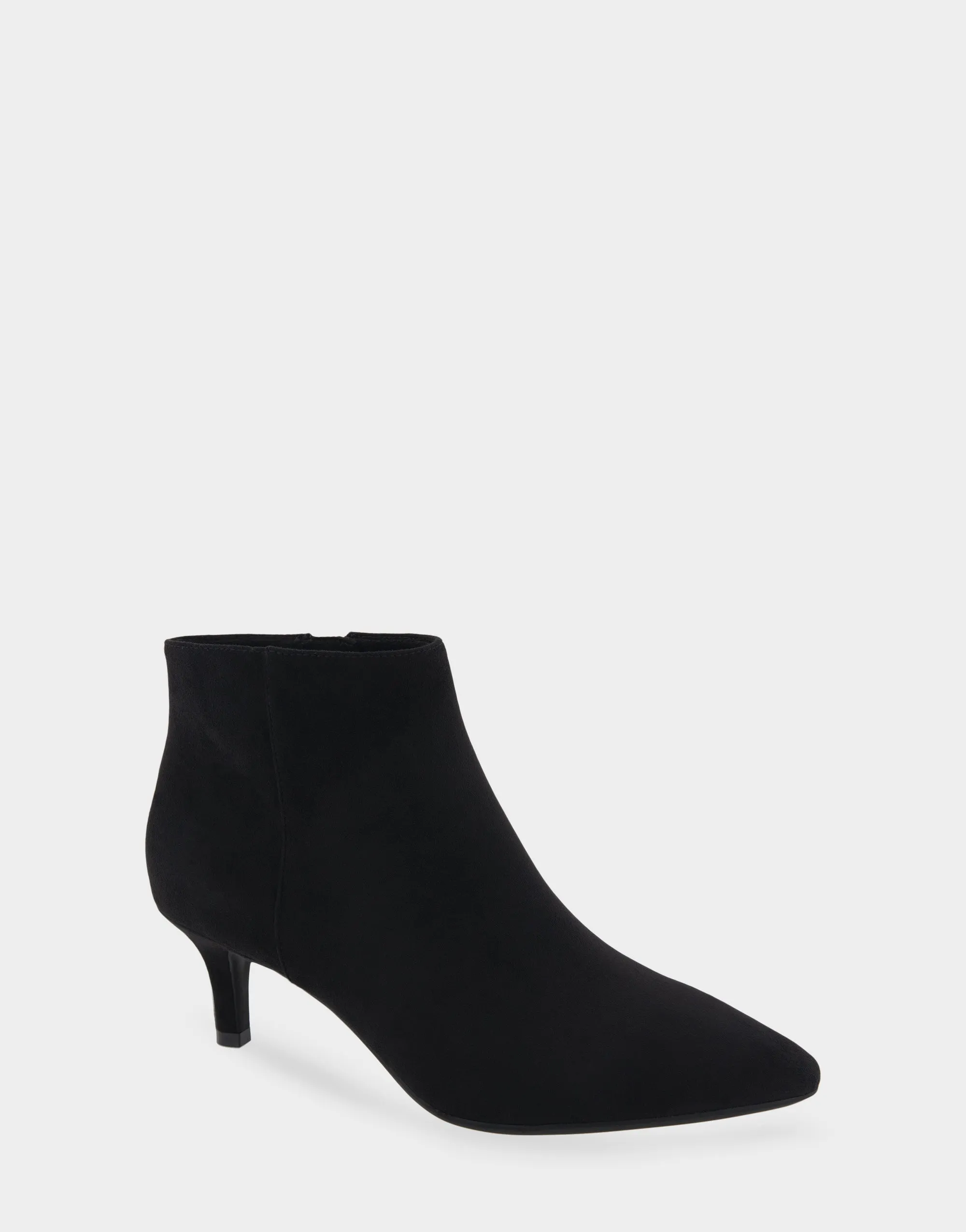 Edith sold by AEROSOLES product image thumbnail 2