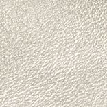 Cele sold by AEROSOLES product image thumbnail 6