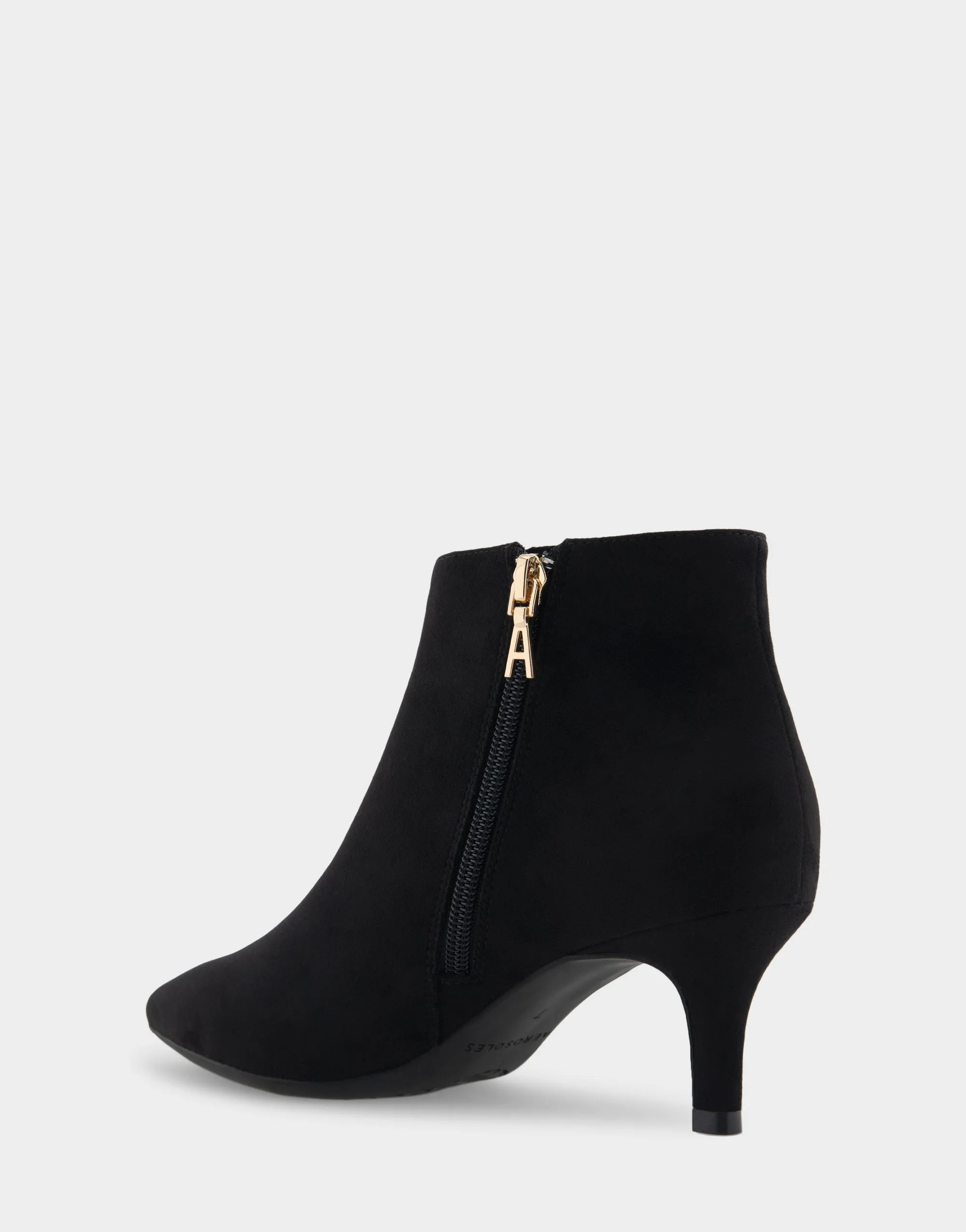 Edith sold by AEROSOLES product image thumbnail 3