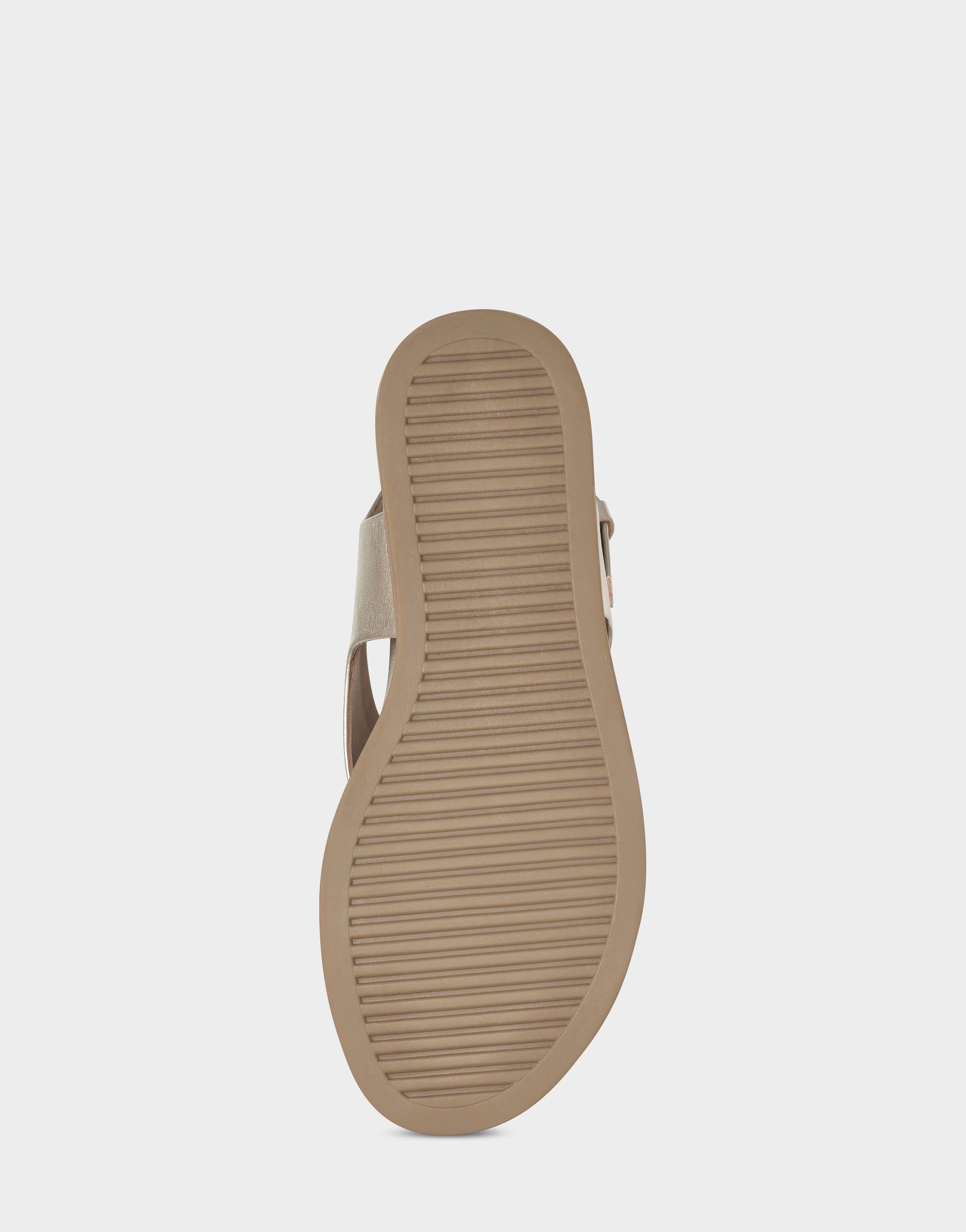 Cele sold by AEROSOLES product image thumbnail 5