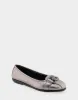 Bijoux sold by AEROSOLES