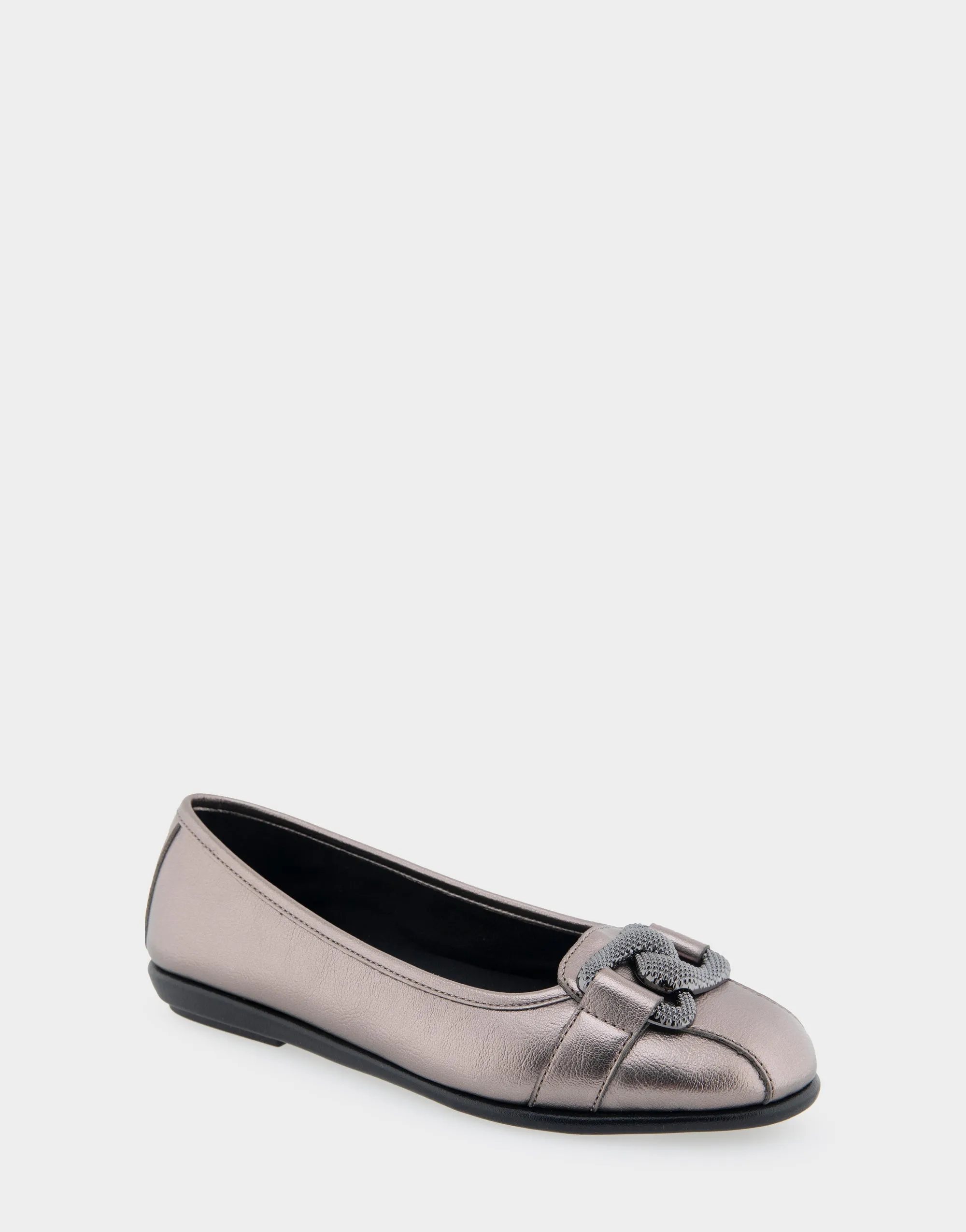 Bijoux sold by AEROSOLES product image thumbnail 2