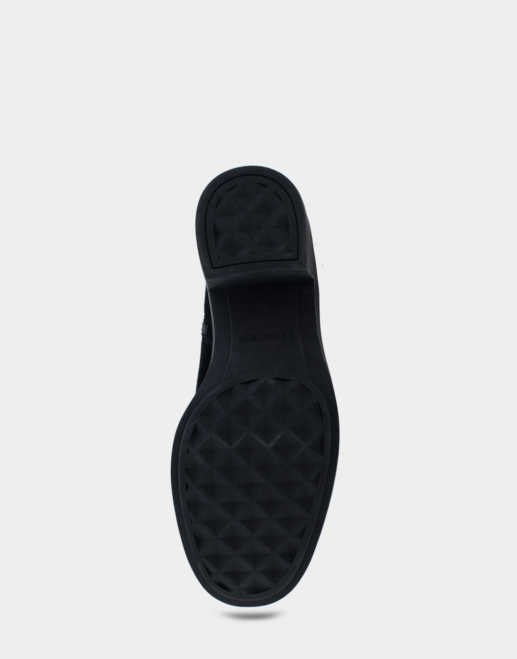 Garie sold by AEROSOLES product image thumbnail 5