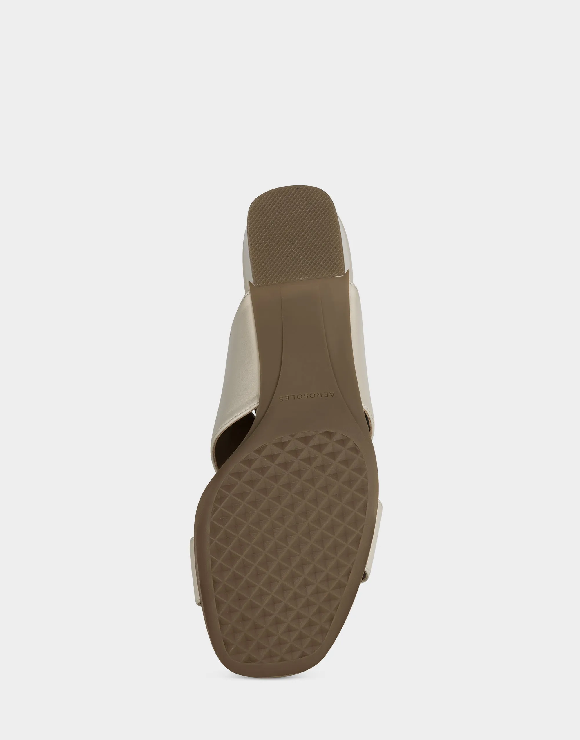 Emmex sold by AEROSOLES product image thumbnail 4