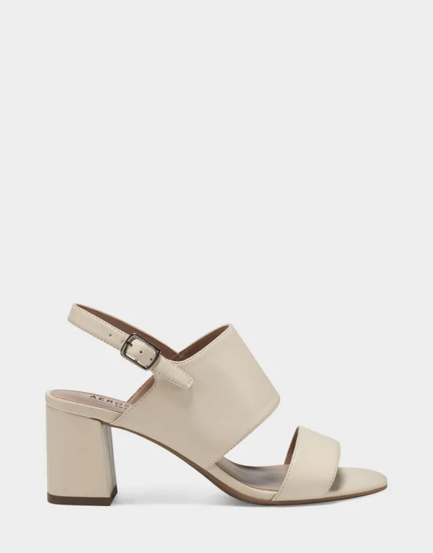 Emmex sold by AEROSOLES