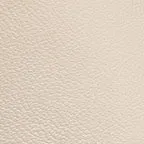 Emmex sold by AEROSOLES product image thumbnail 5