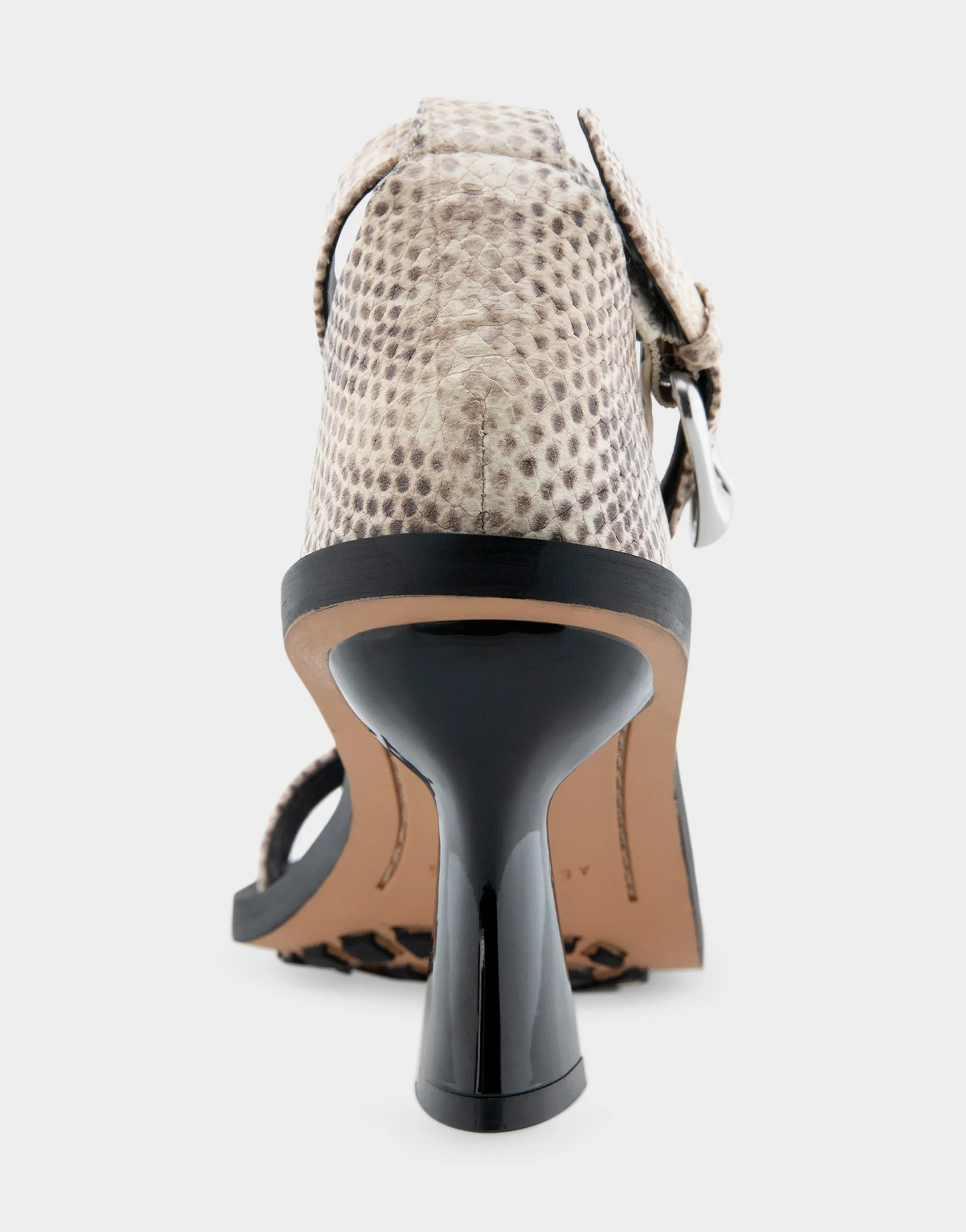 Calico sold by AEROSOLES product image thumbnail 5