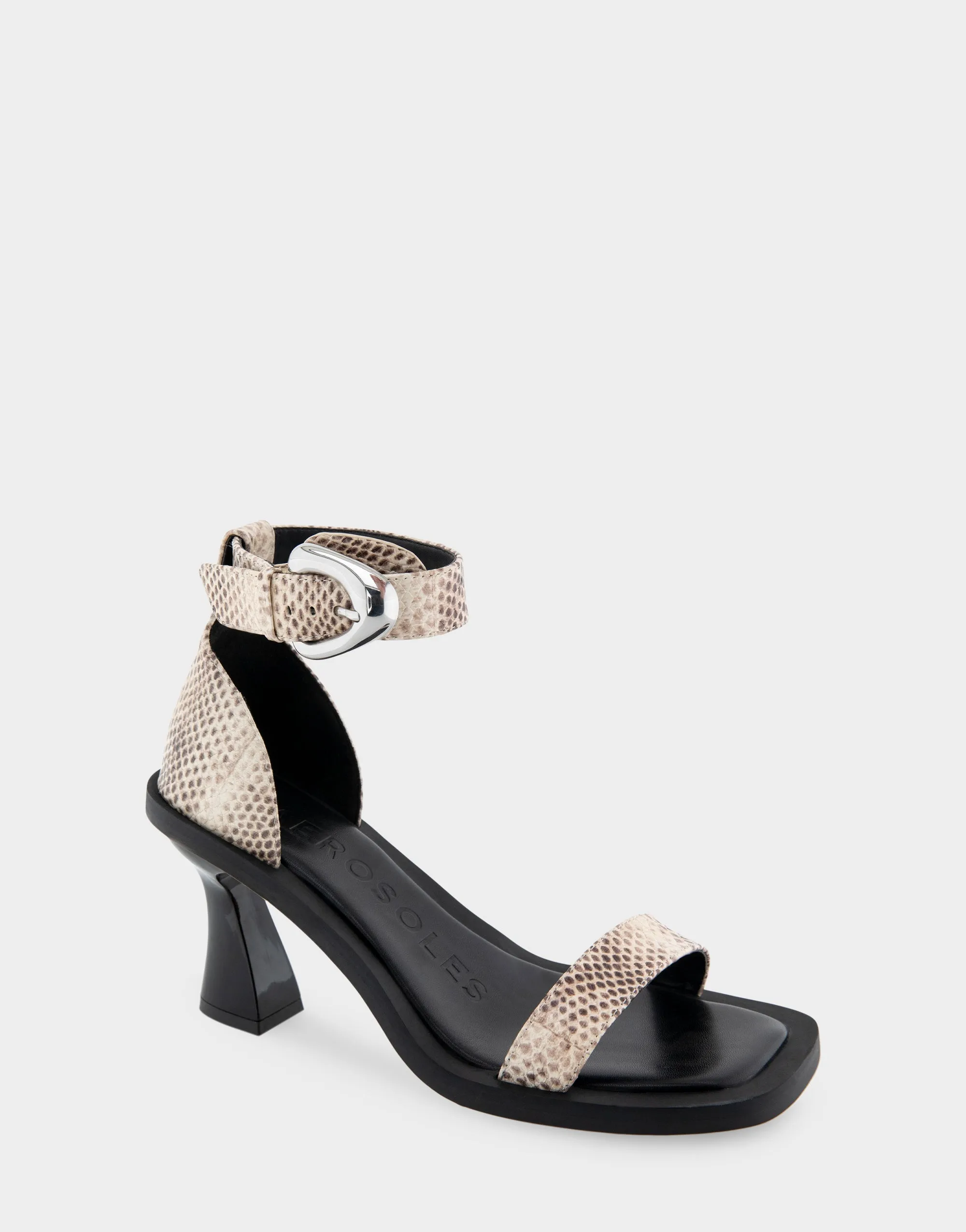 Calico sold by AEROSOLES product image thumbnail 2