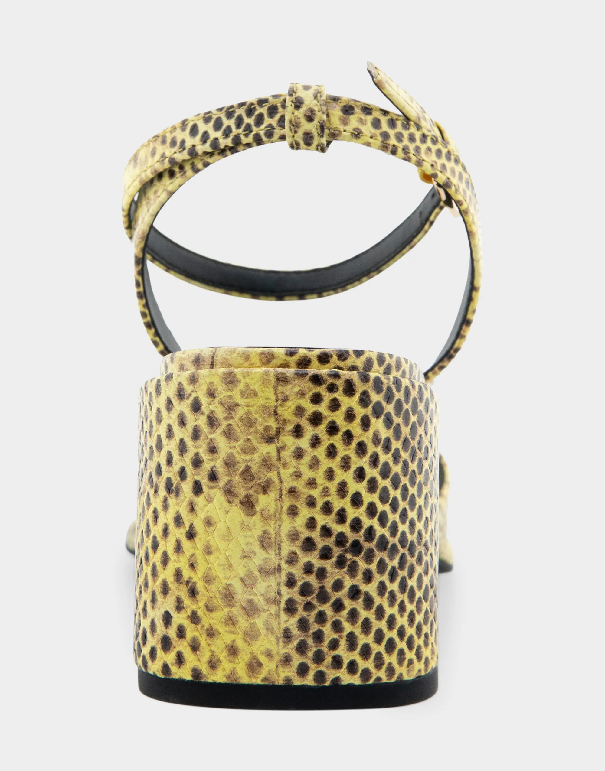 Nixon sold by AEROSOLES product image thumbnail 5