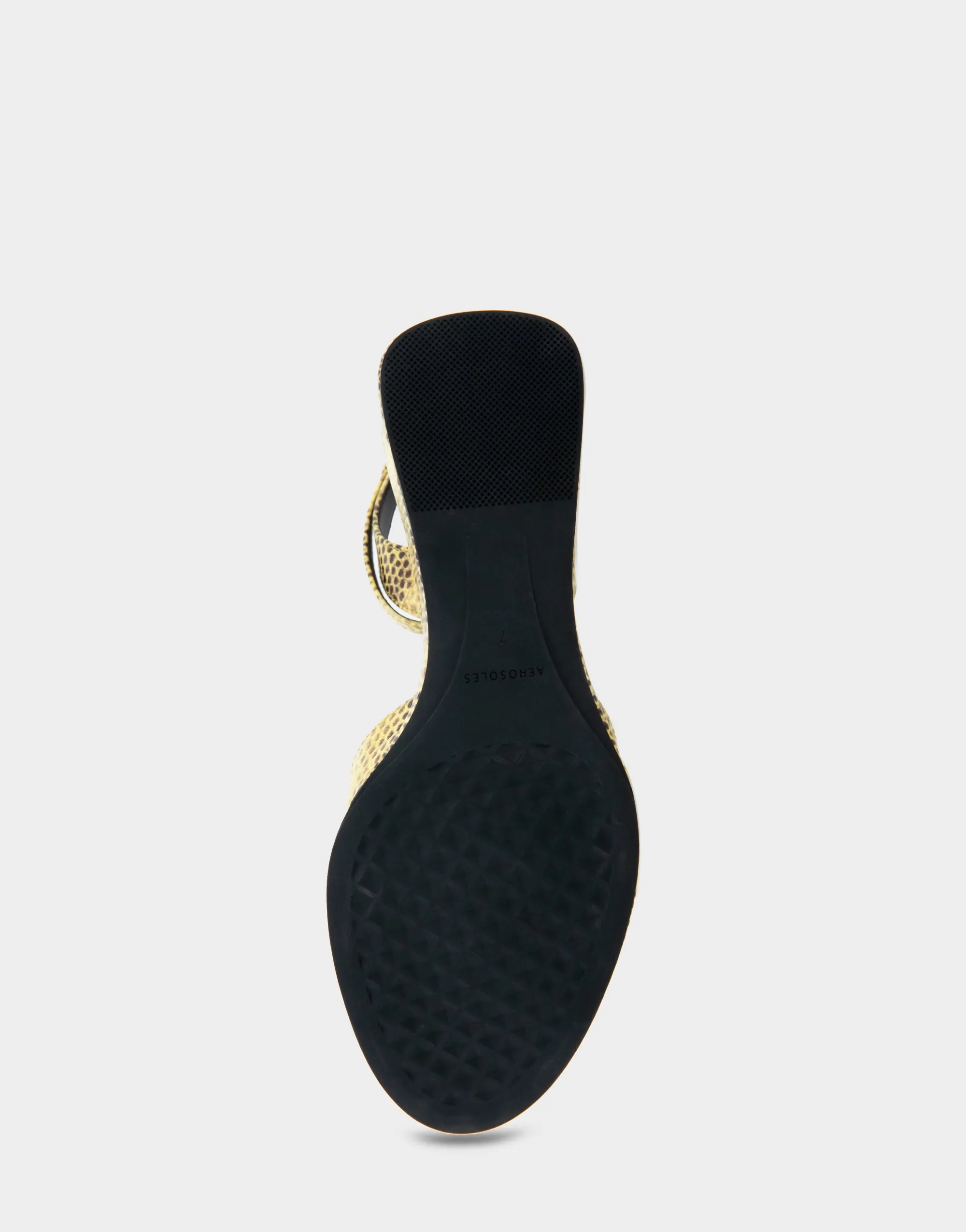 Nixon sold by AEROSOLES product image thumbnail 4