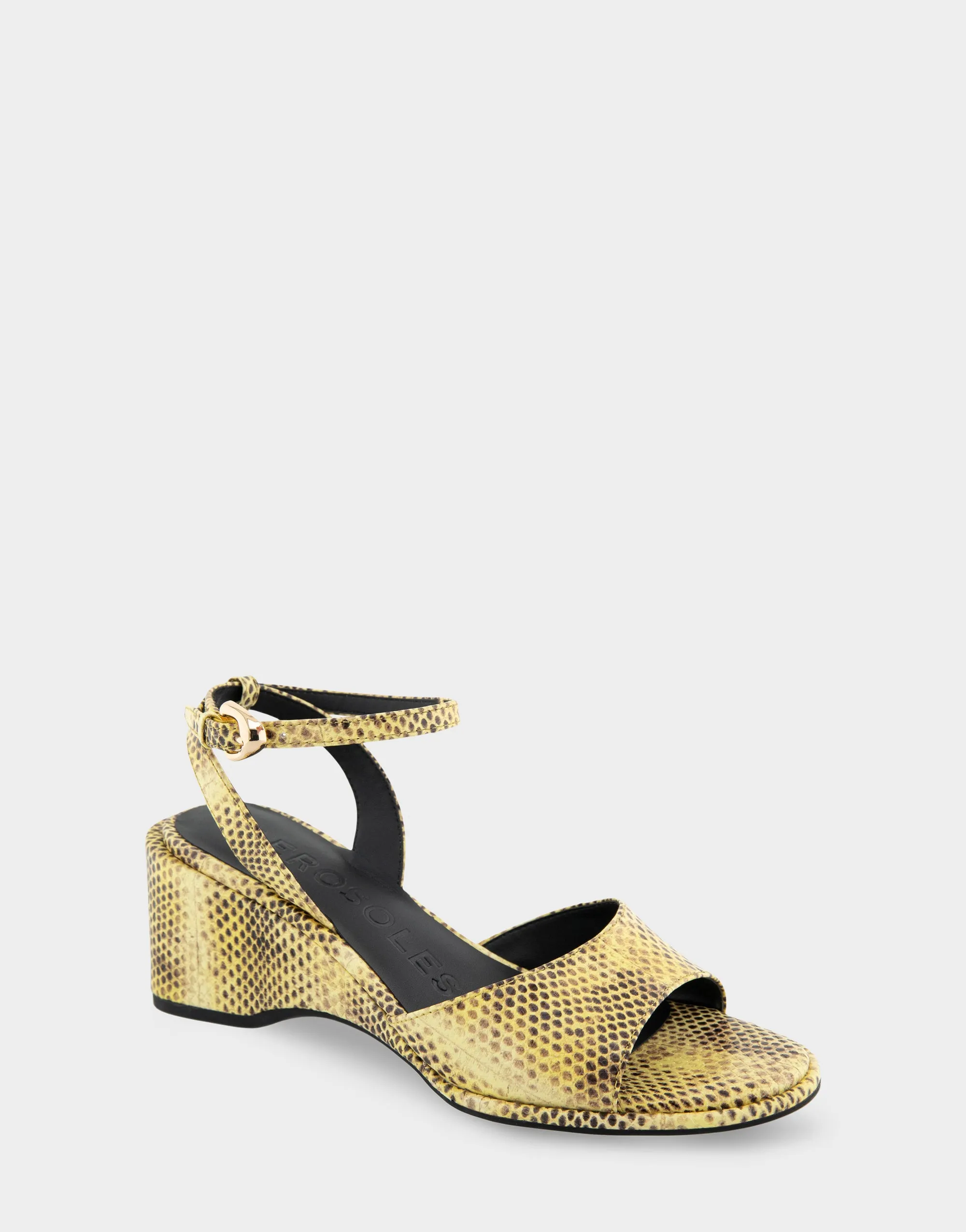 Nixon sold by AEROSOLES product image thumbnail 2