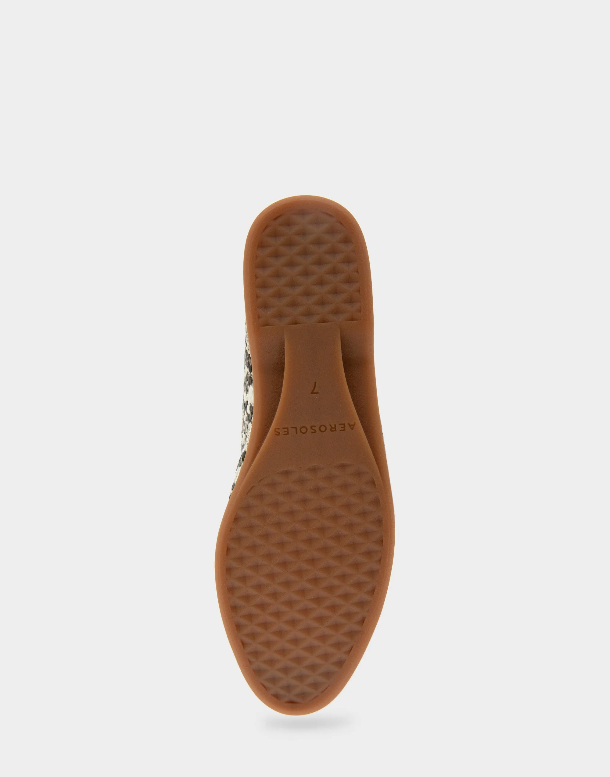 Bia sold by AEROSOLES product image thumbnail 4