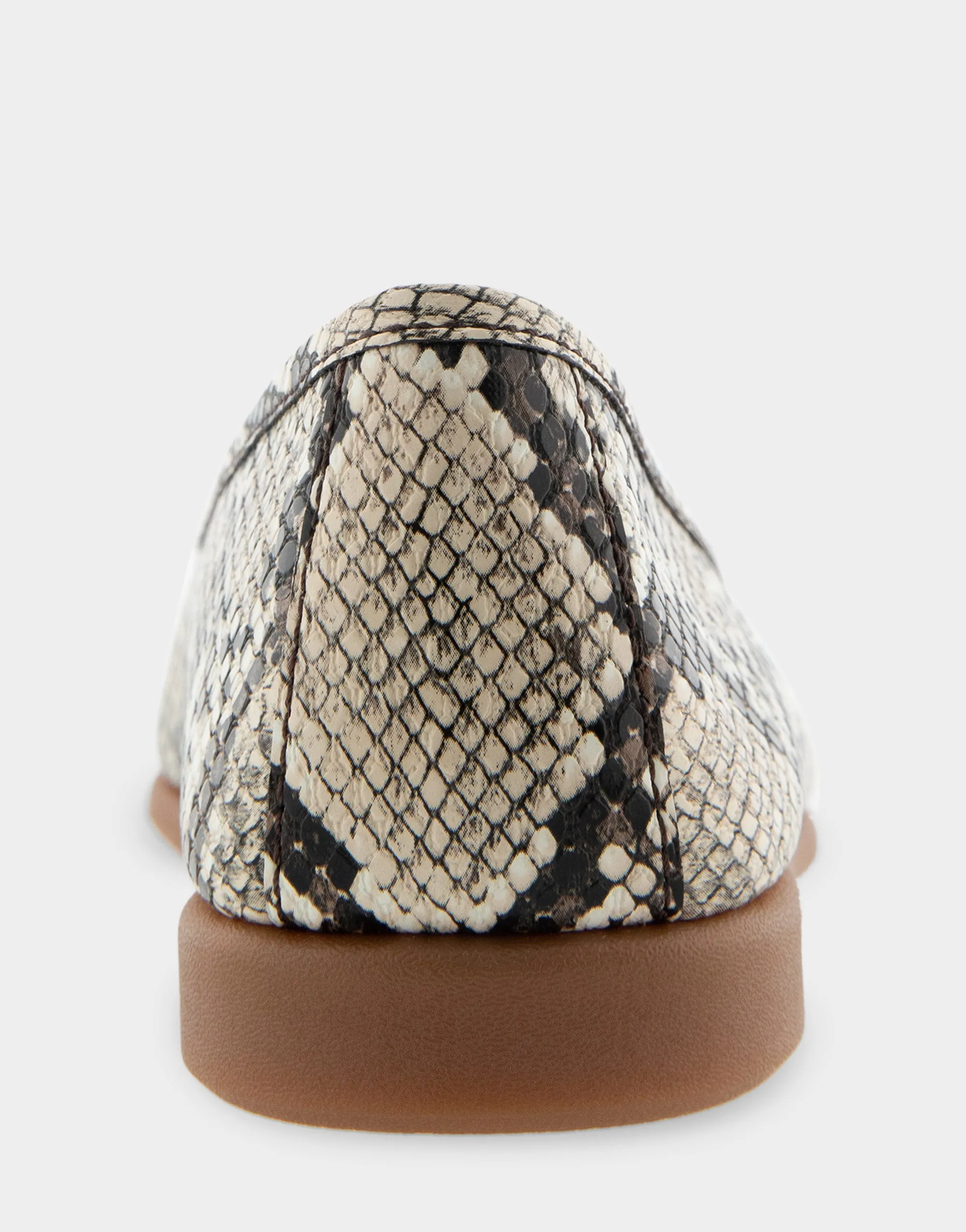 Bia sold by AEROSOLES product image thumbnail 5