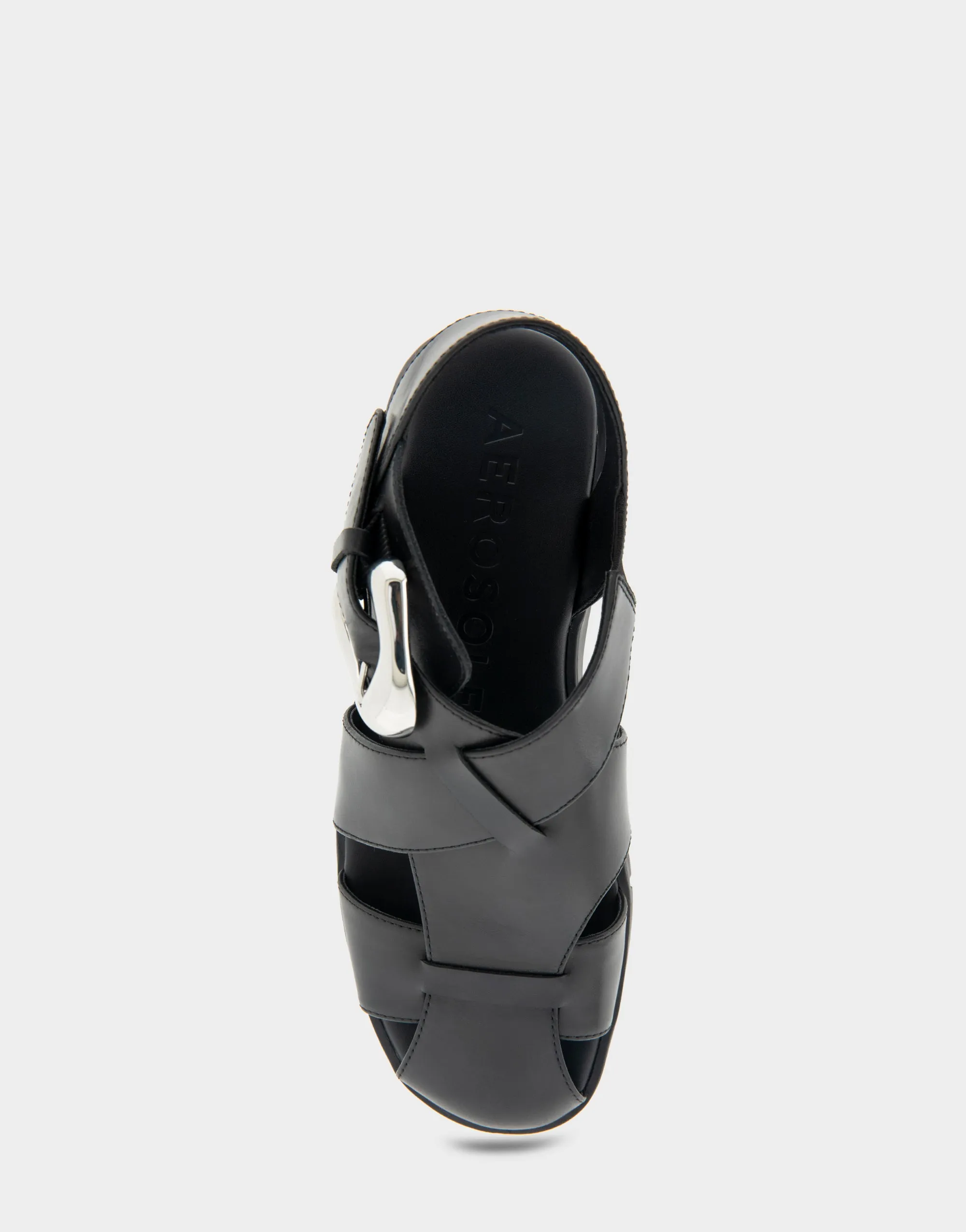 Fabian sold by AEROSOLES product image thumbnail 3