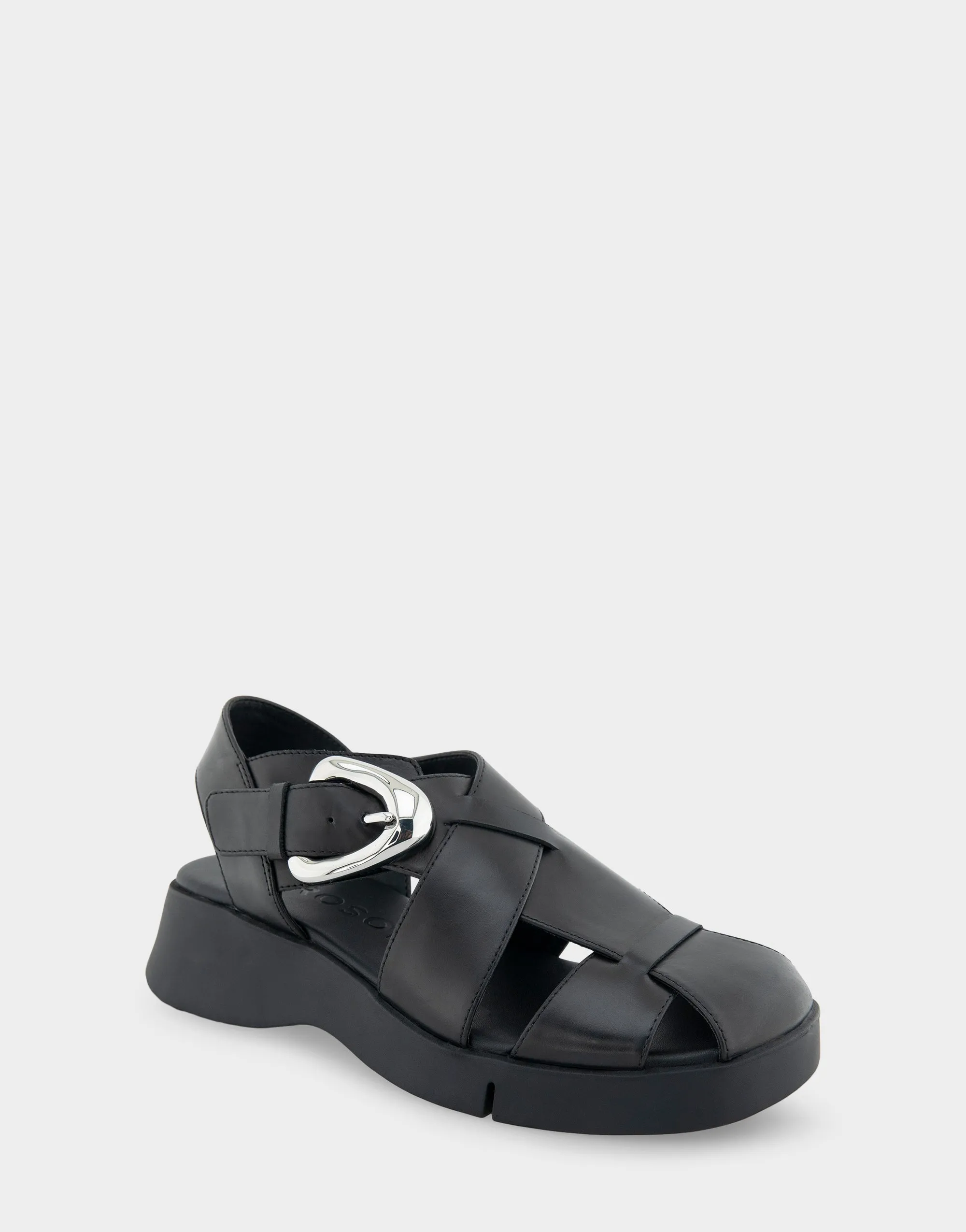 Fabian sold by AEROSOLES product image thumbnail 2