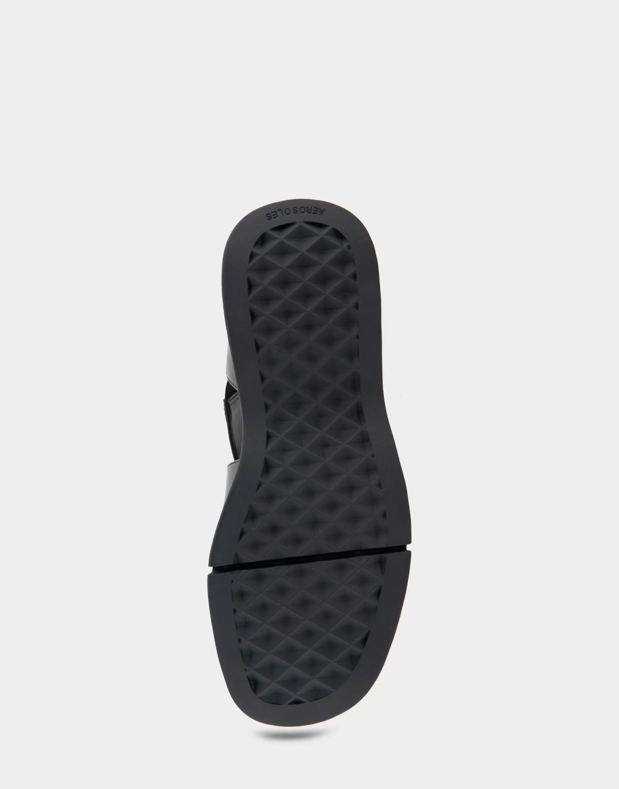 Fabian sold by AEROSOLES product image thumbnail 4