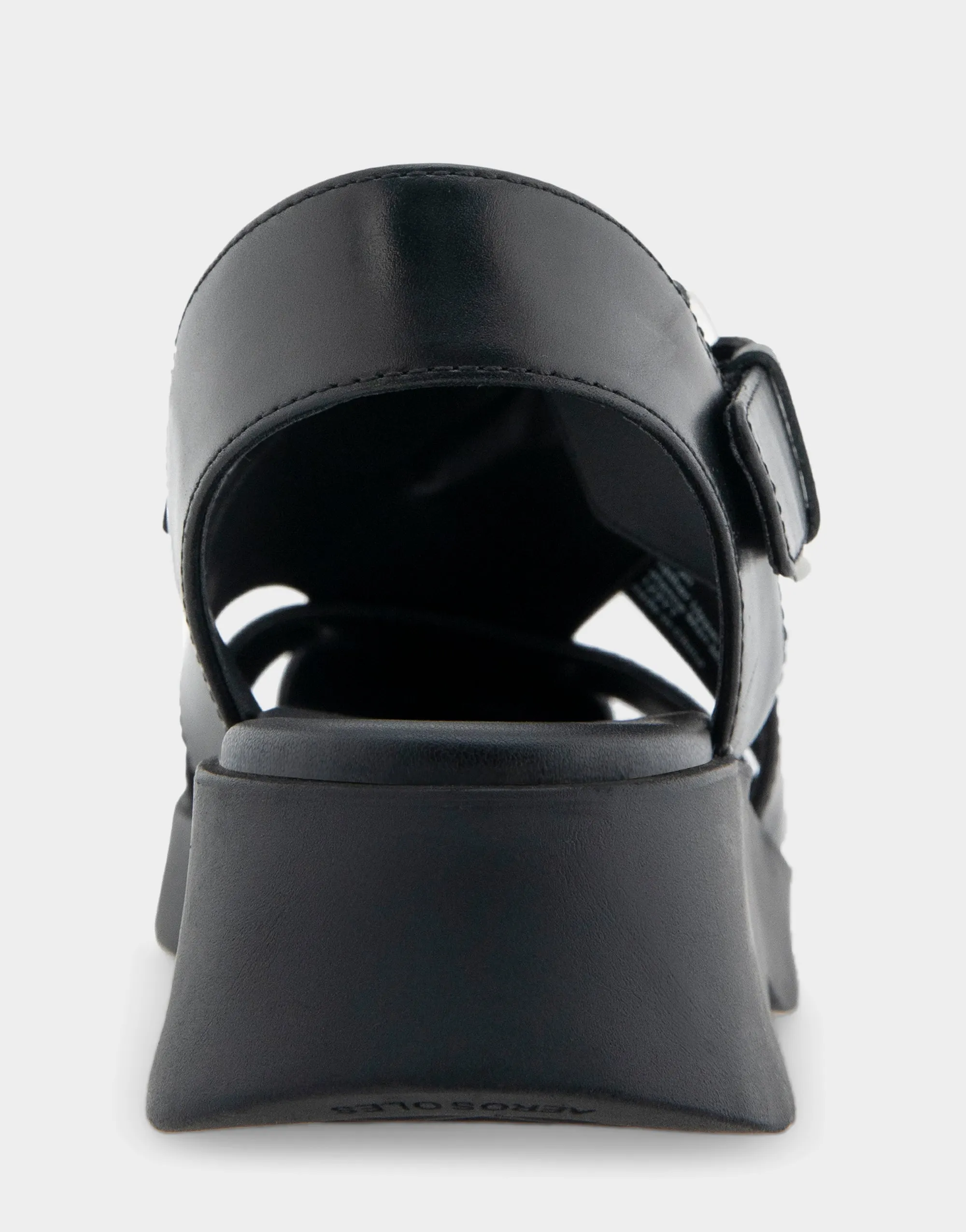 Fabian sold by AEROSOLES product image thumbnail 5