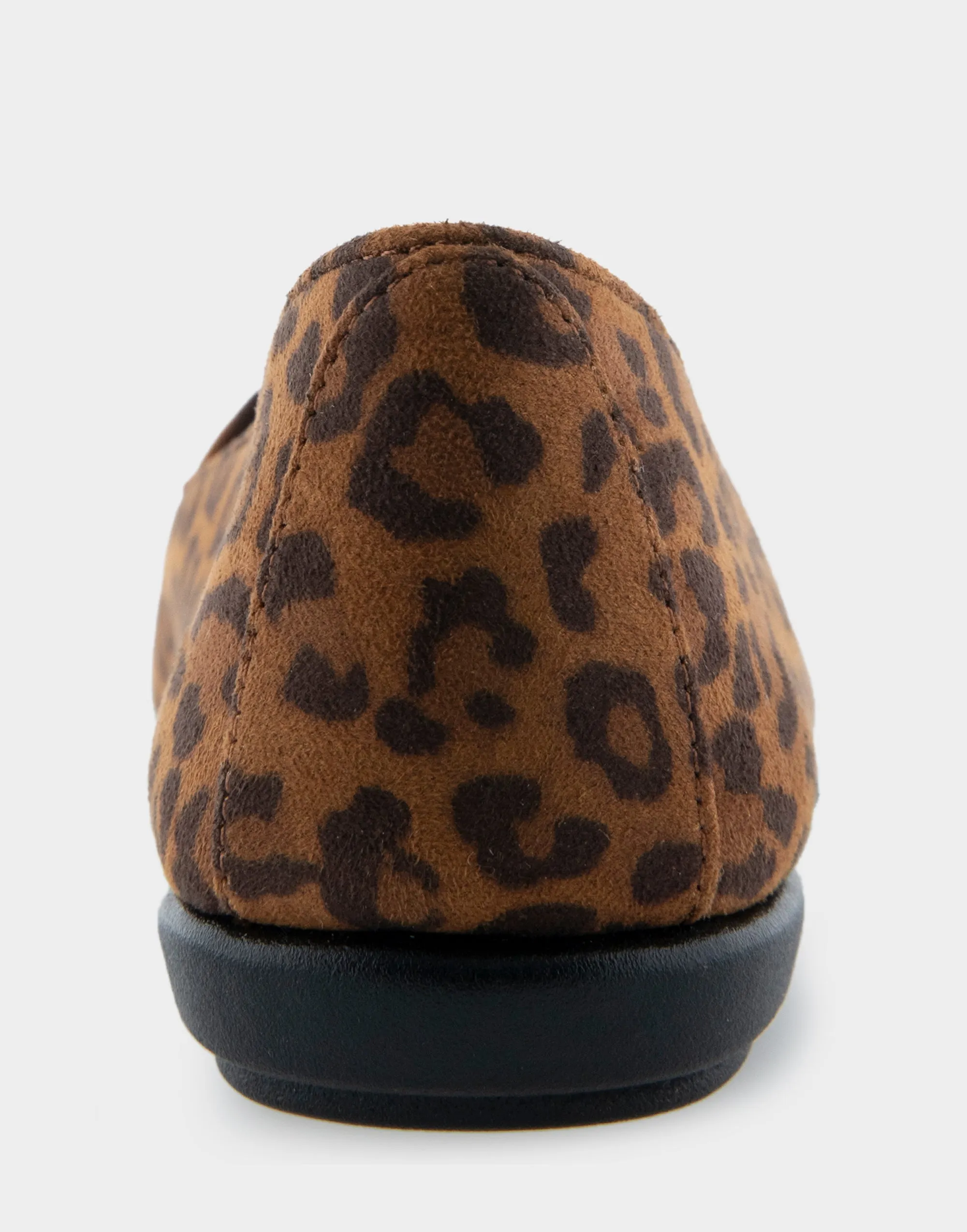 Betunia sold by AEROSOLES product image thumbnail 5