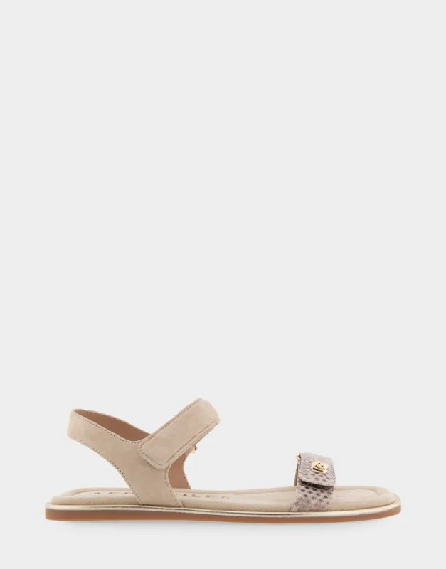 Bruna *Final Sale* sold by AEROSOLES