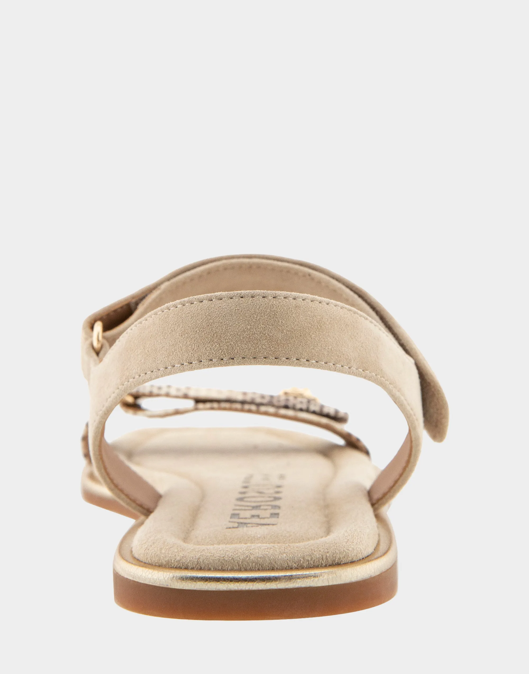 Bruna *Final Sale* sold by AEROSOLES product image thumbnail 5