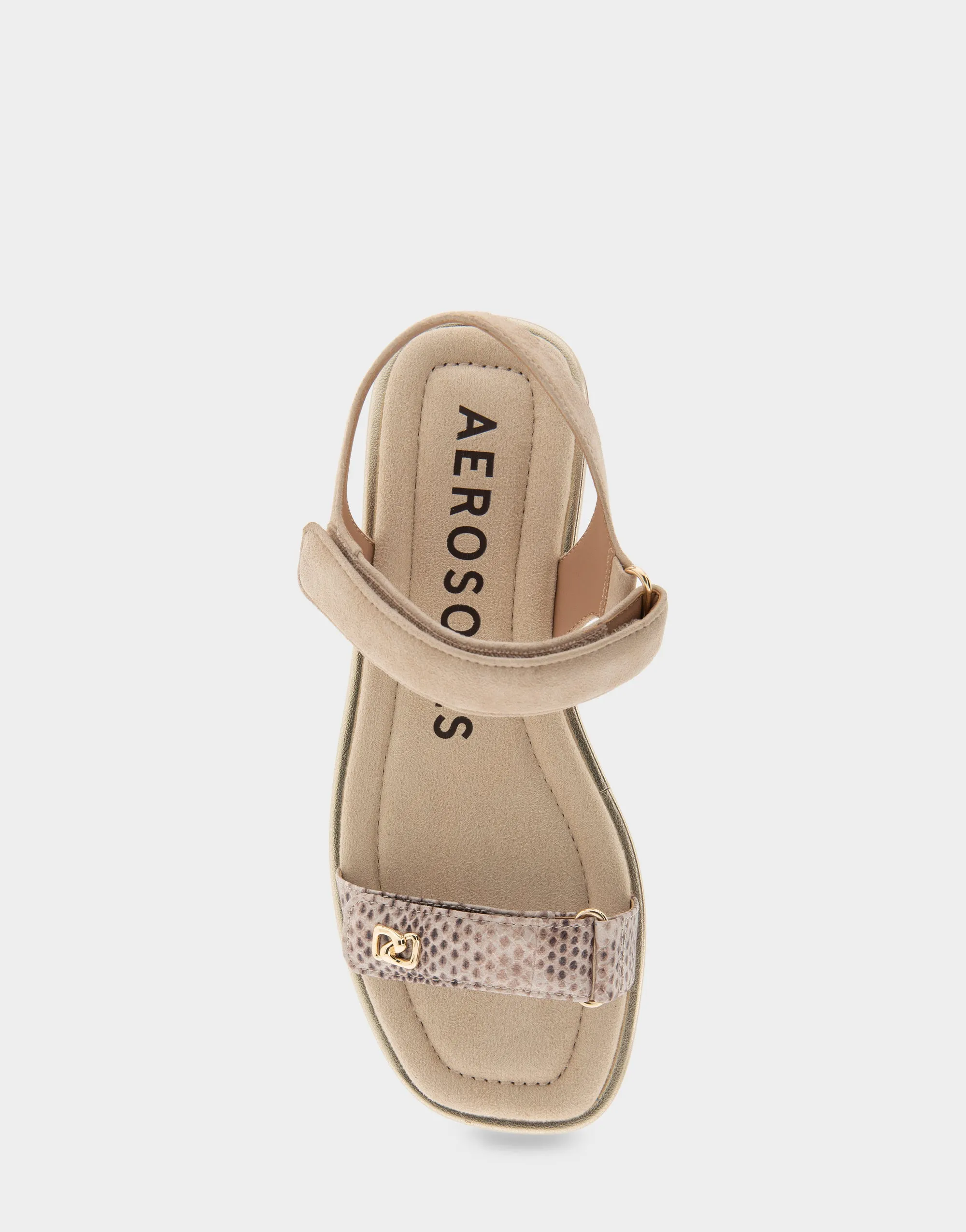 Bruna *Final Sale* sold by AEROSOLES product image thumbnail 3