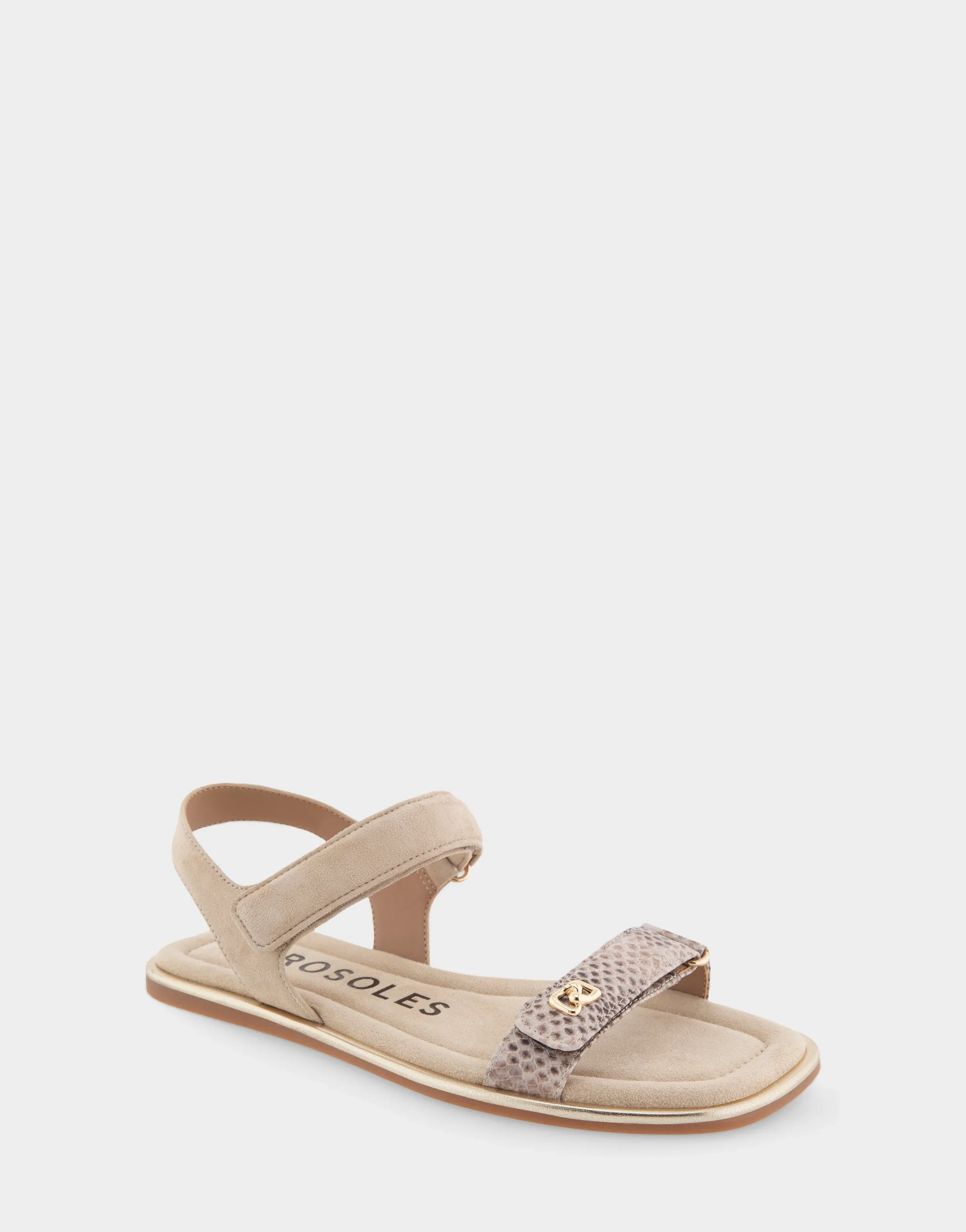 Bruna *Final Sale* sold by AEROSOLES product image thumbnail 2