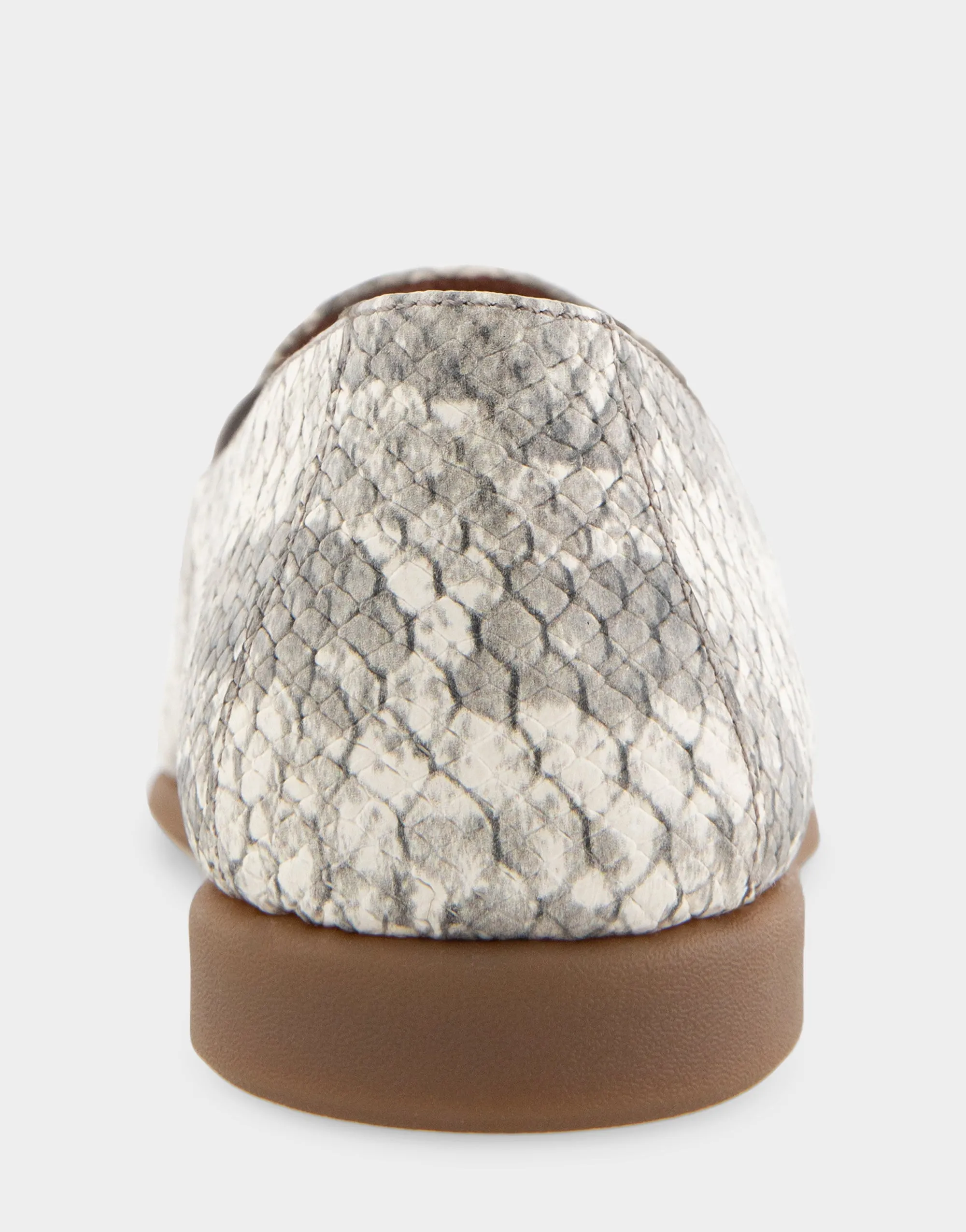 Nuit *FINAL SALE* sold by AEROSOLES product image thumbnail 5