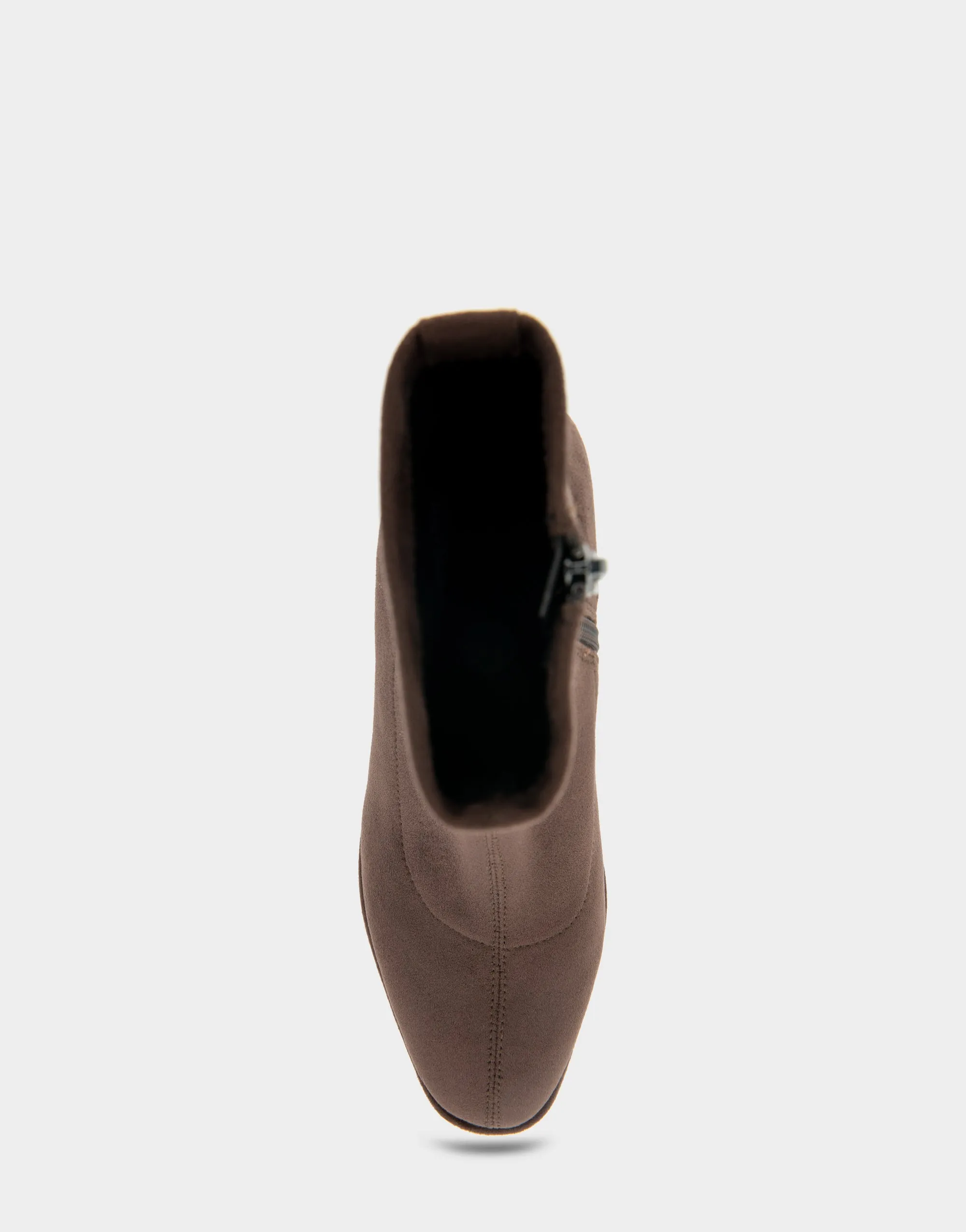 Anouk sold by AEROSOLES product image thumbnail 4