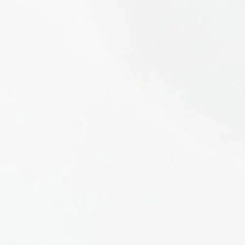 Alae sold by AEROSOLES product image thumbnail 5