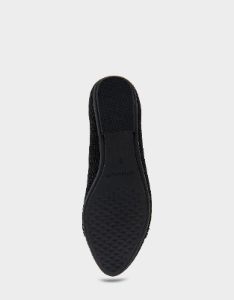 Anita sold by AEROSOLES