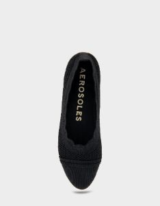 Anita sold by AEROSOLES