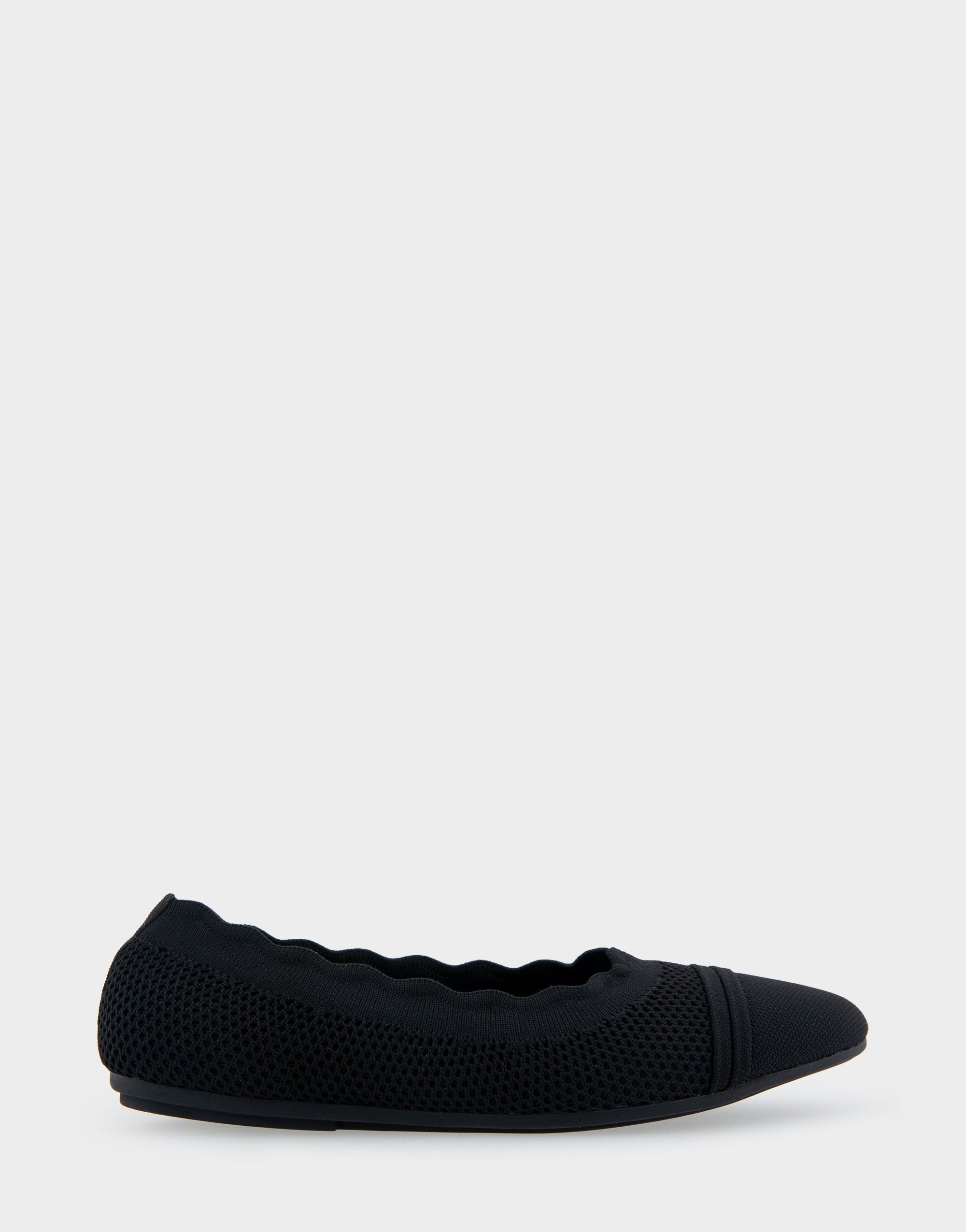 Anita sold by AEROSOLES