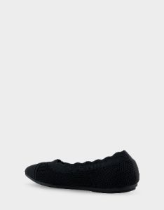 Anita sold by AEROSOLES