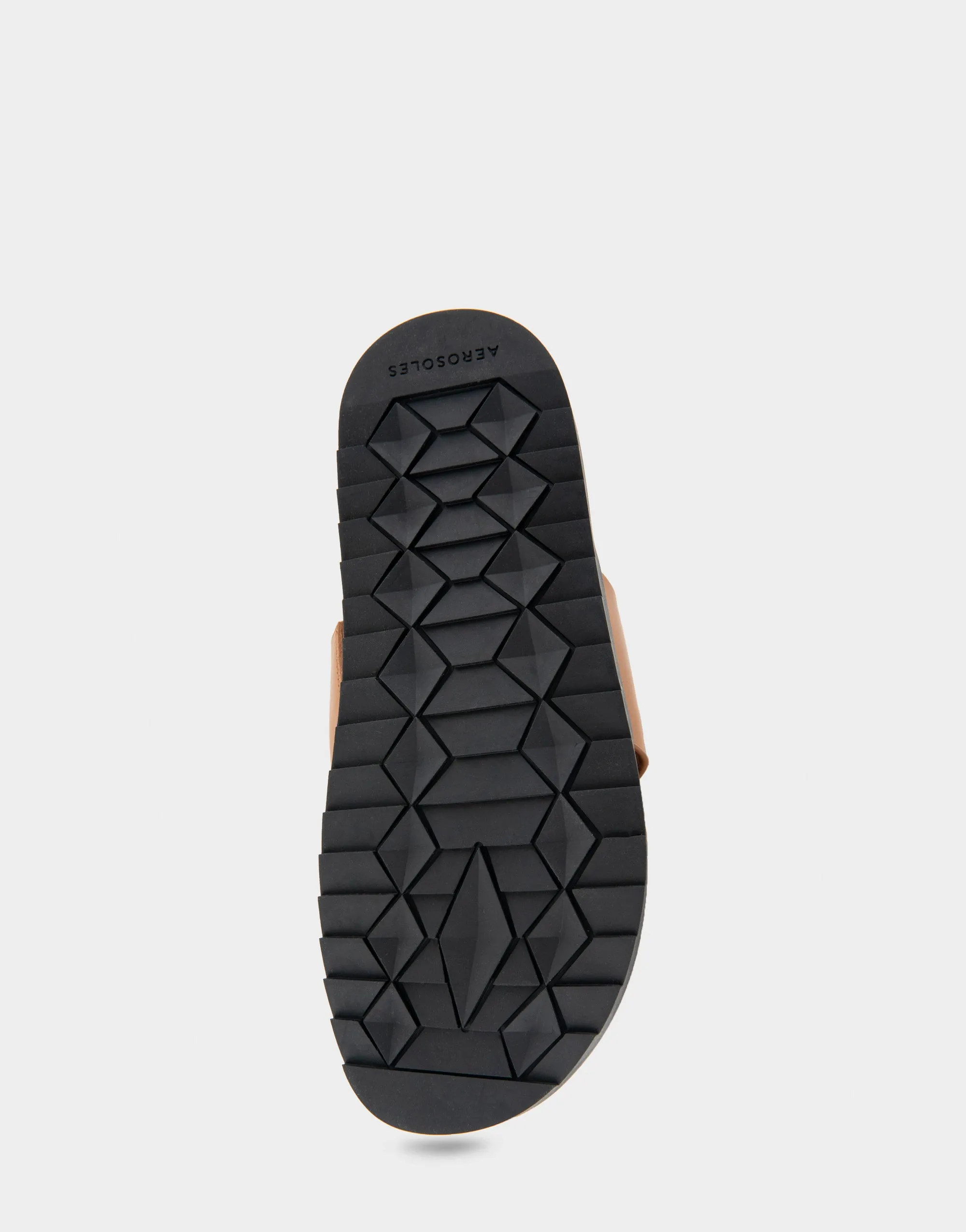 Laurel sold by AEROSOLES product image thumbnail 4