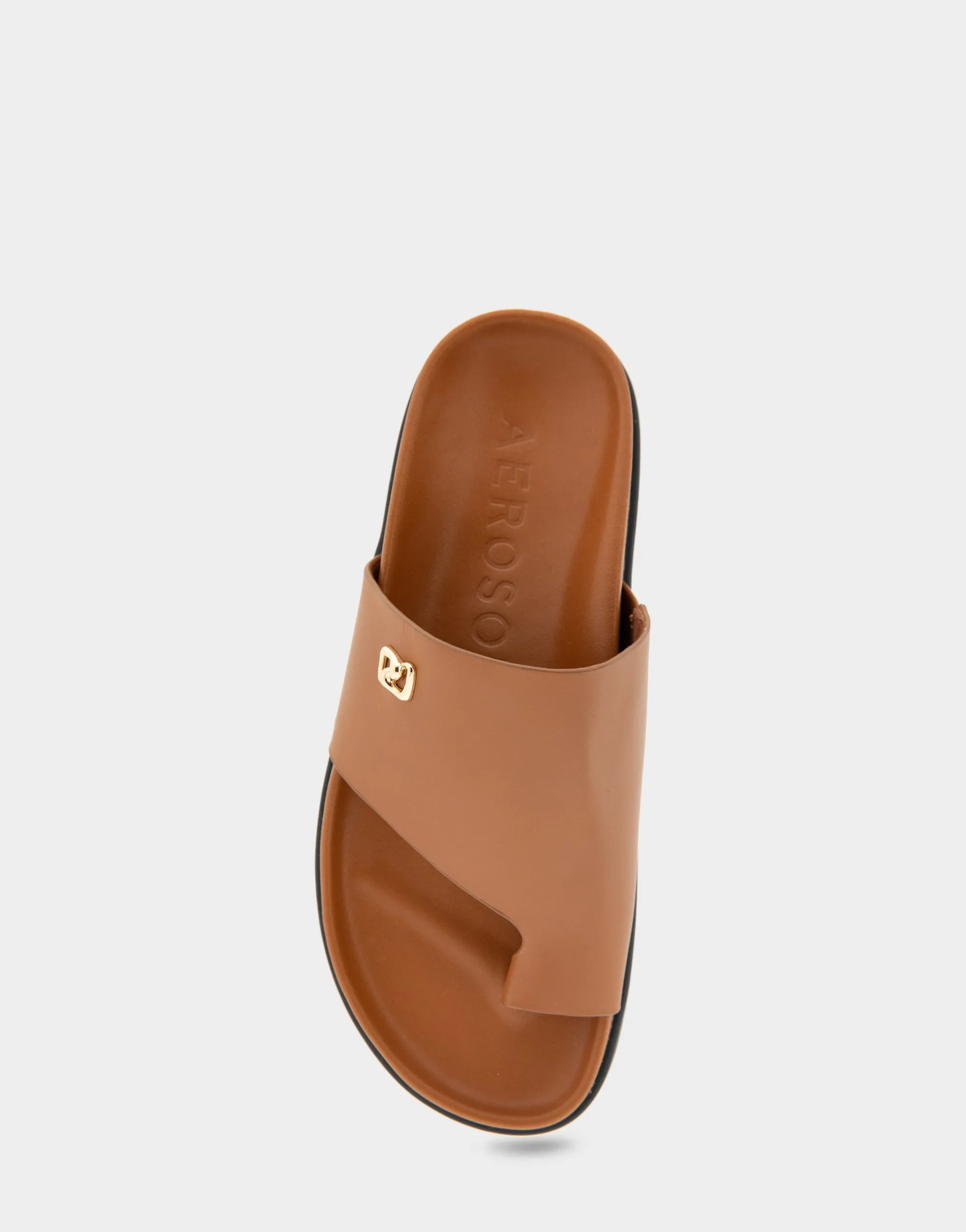 Laurel sold by AEROSOLES product image thumbnail 3