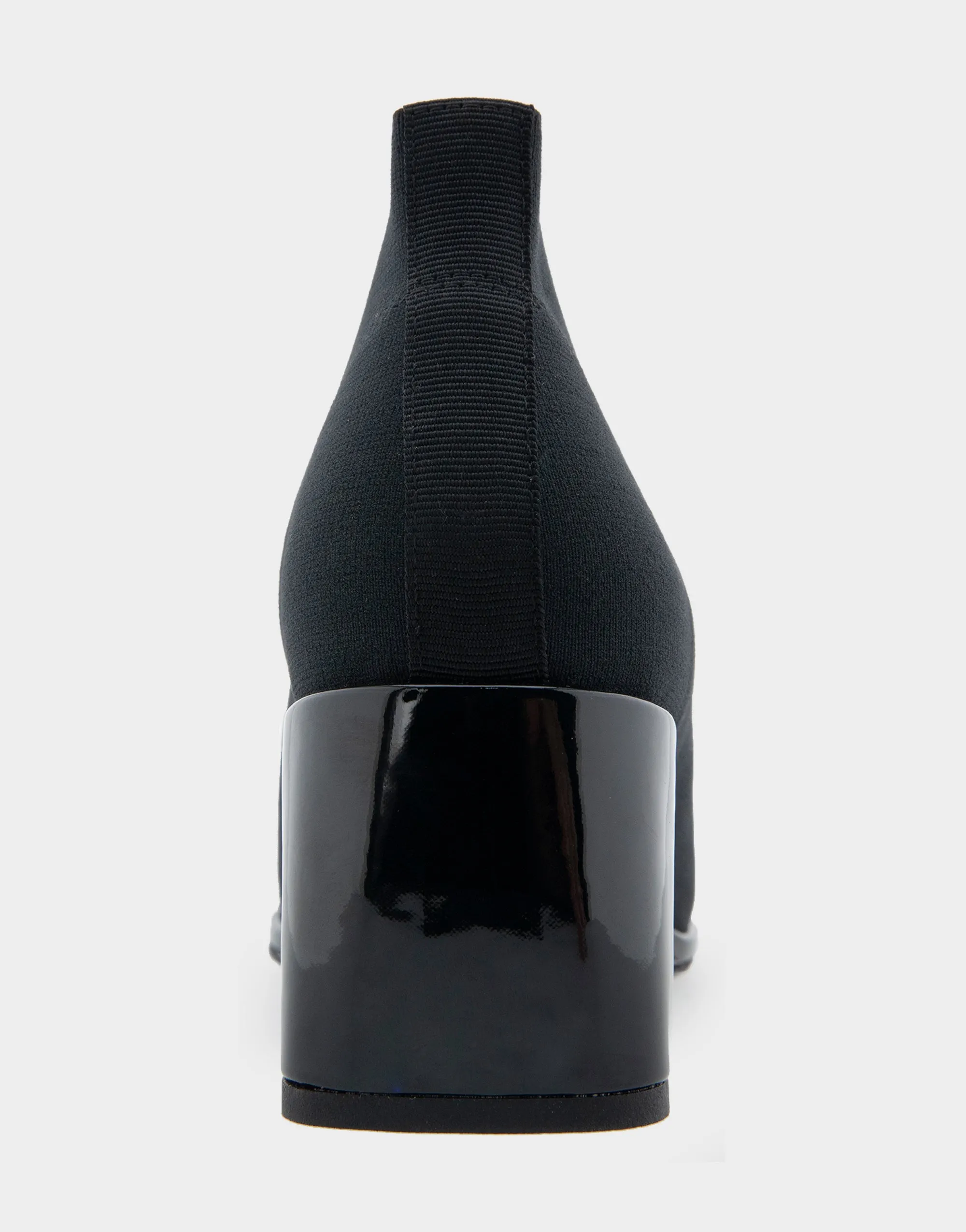 Anini *FINAL SALE* sold by AEROSOLES product image thumbnail 5