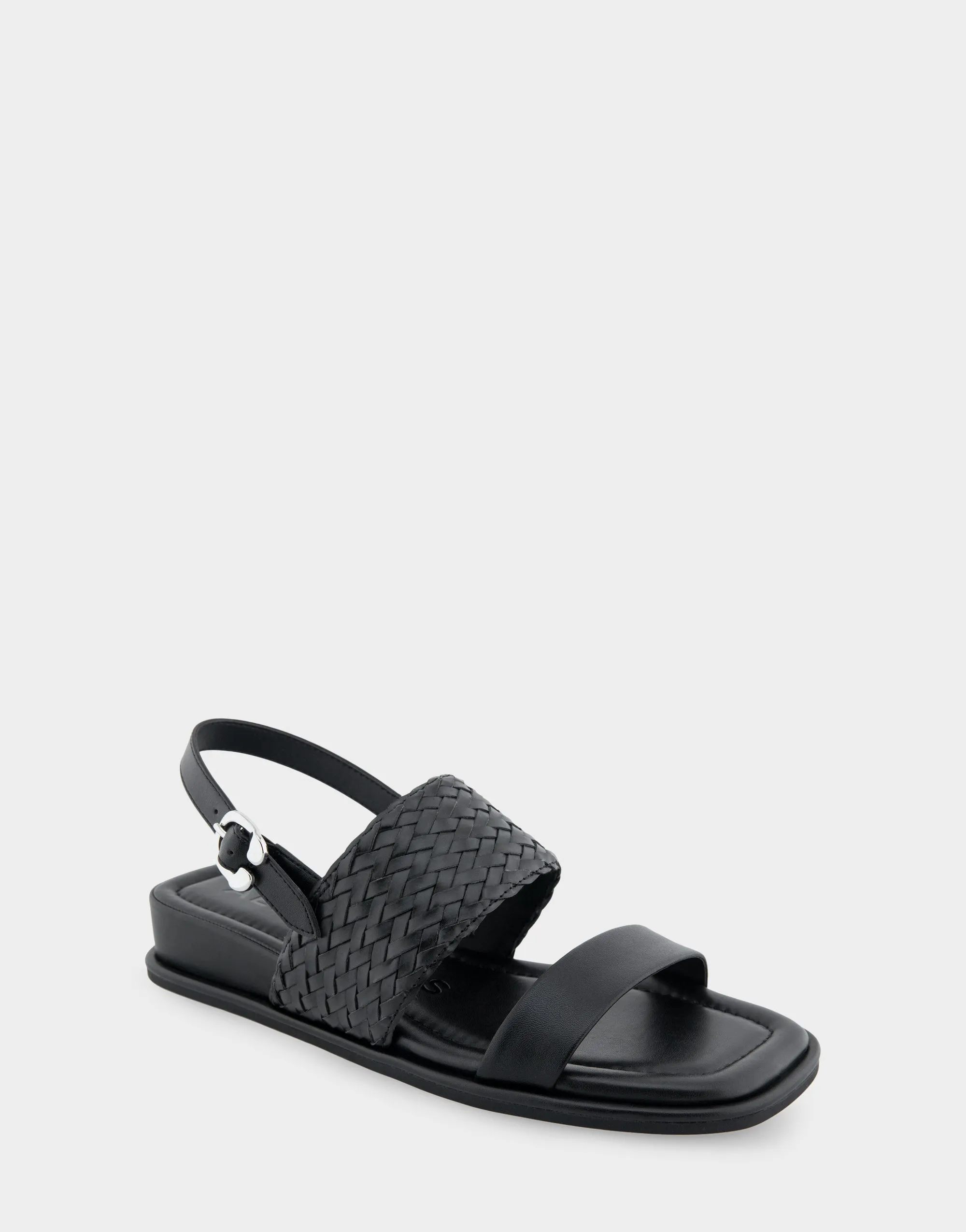 Broome sold by AEROSOLES product image thumbnail 2