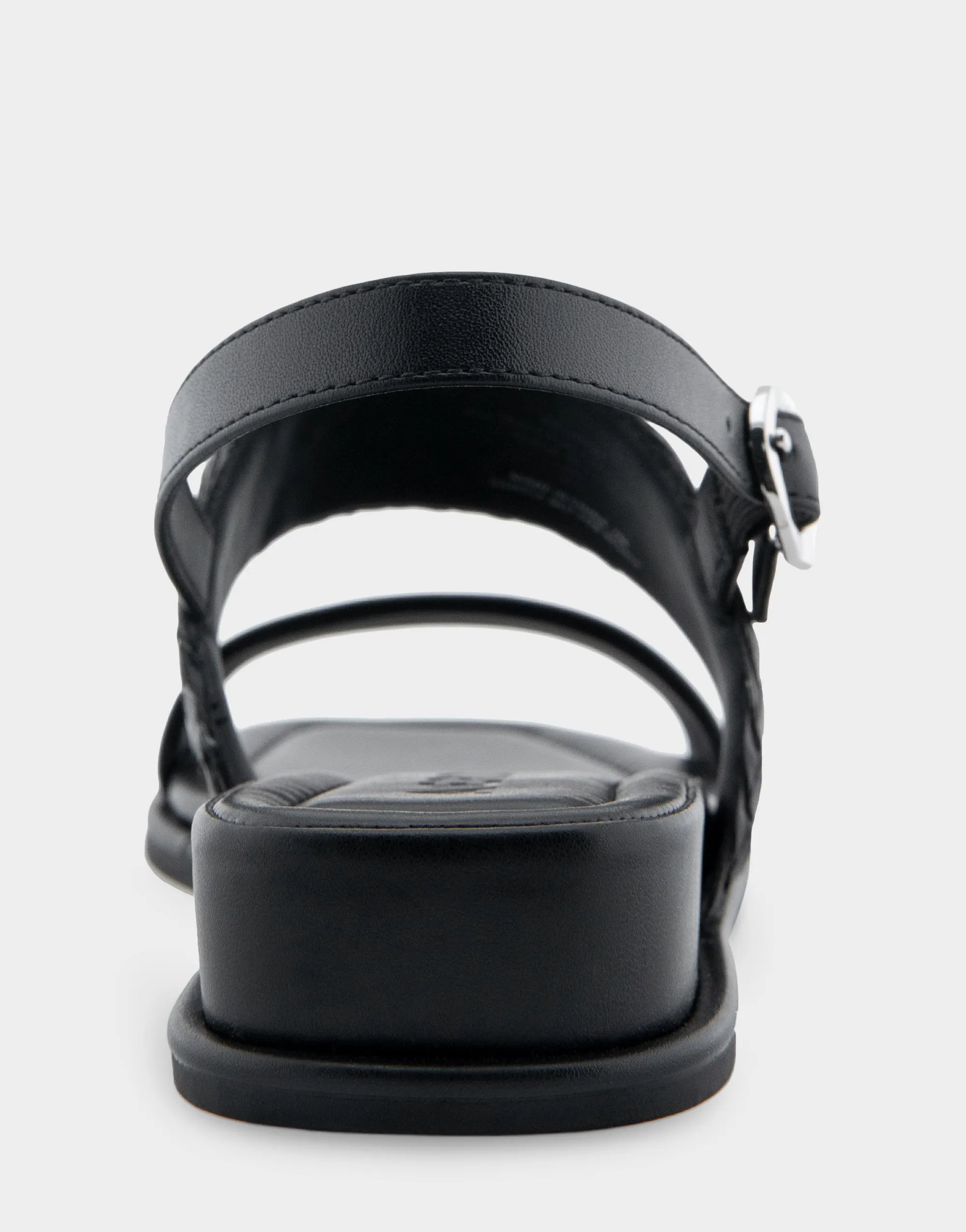 Broome sold by AEROSOLES product image thumbnail 5