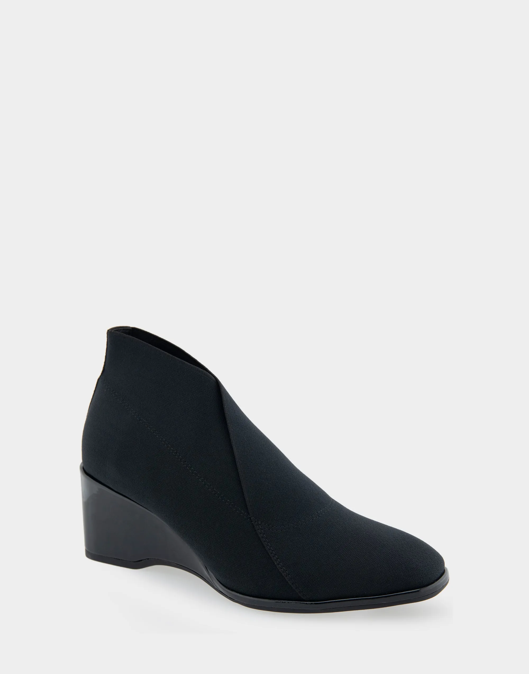 Anini *FINAL SALE* sold by AEROSOLES product image thumbnail 2